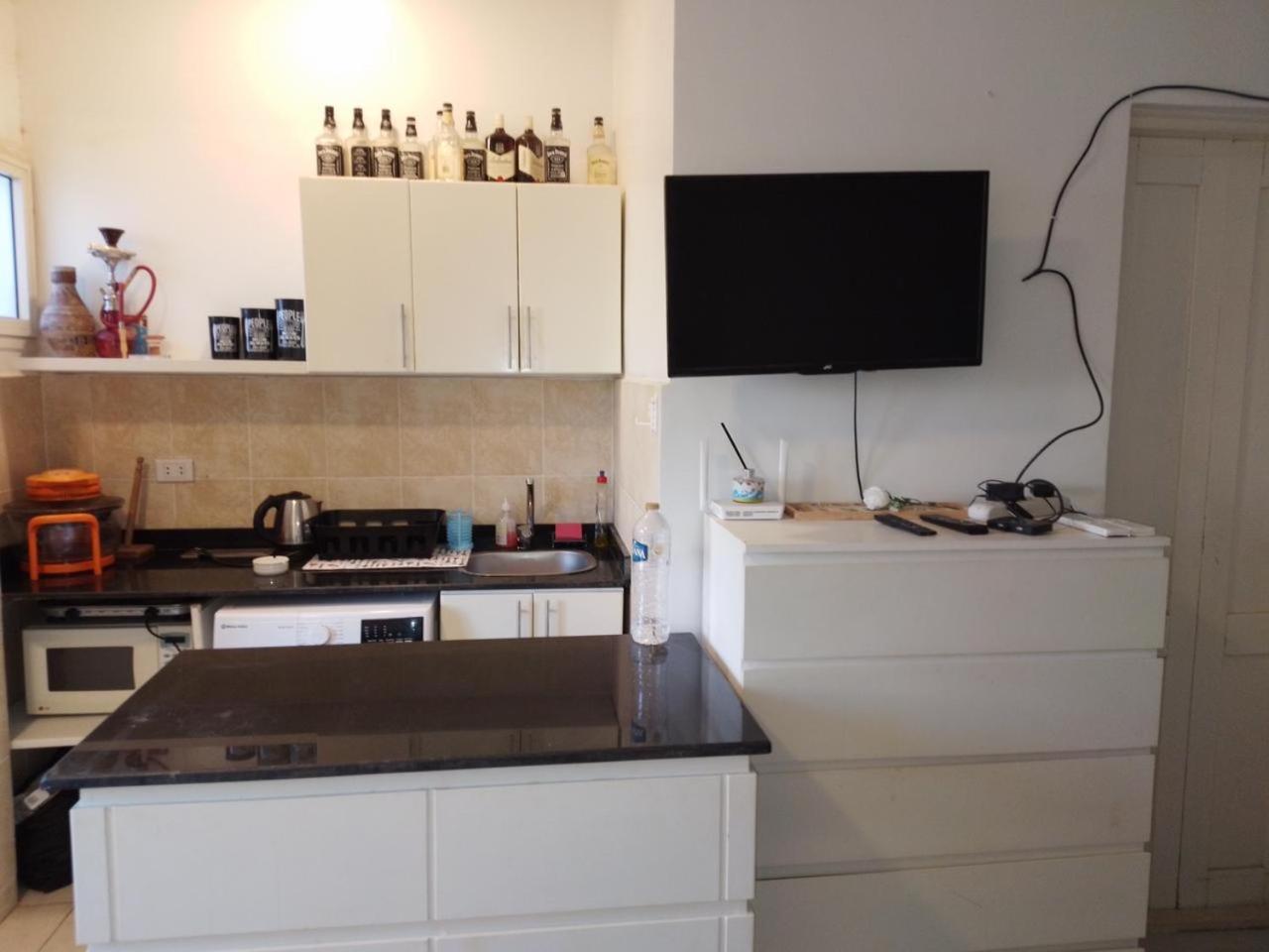 Appartement Cosy Flat With Patio In Makadi Heights Hurghada