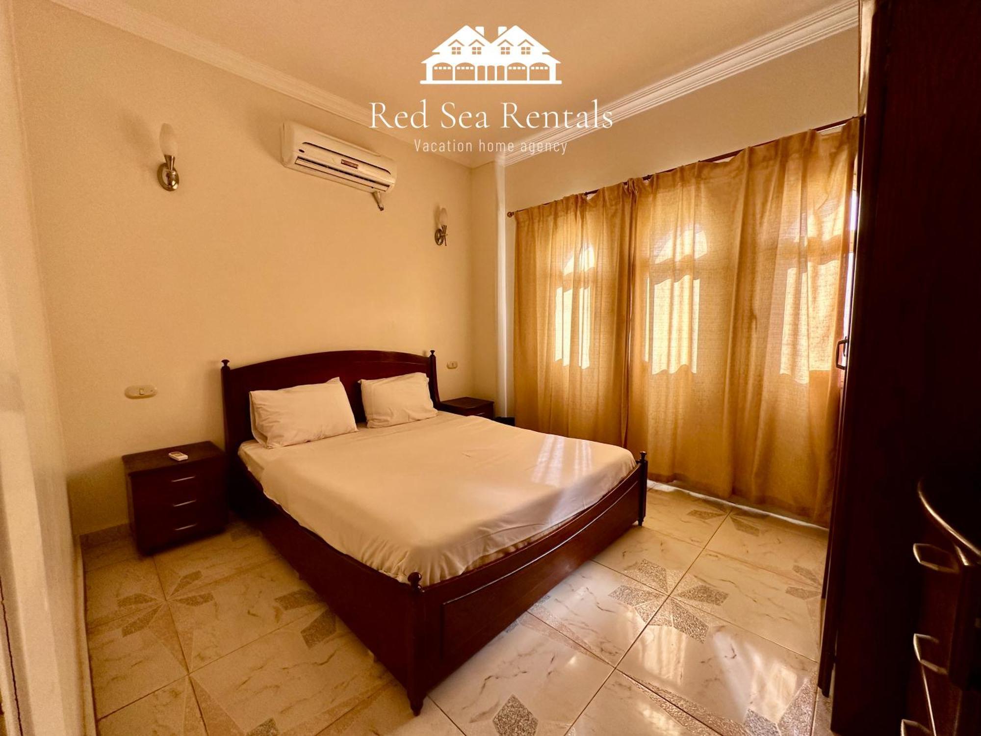 Green Garden Aparthotel 3*