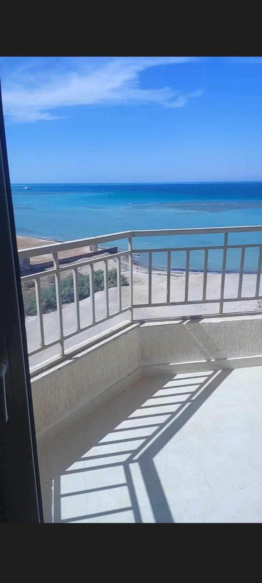 Apartment La Quinta 2 Hurghada