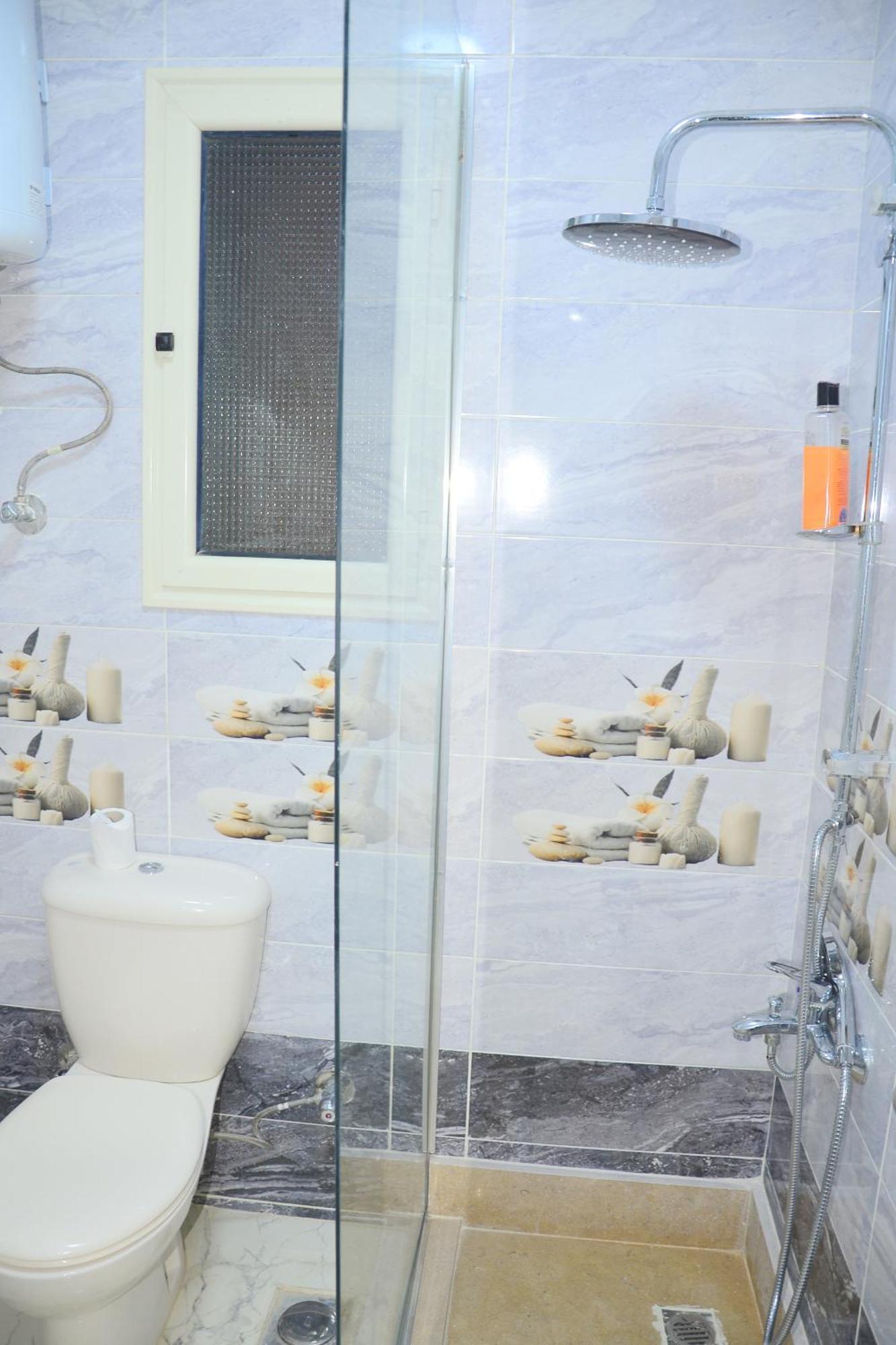 Luxe Inside Karma Al Ahiaa-beach Free Access *
