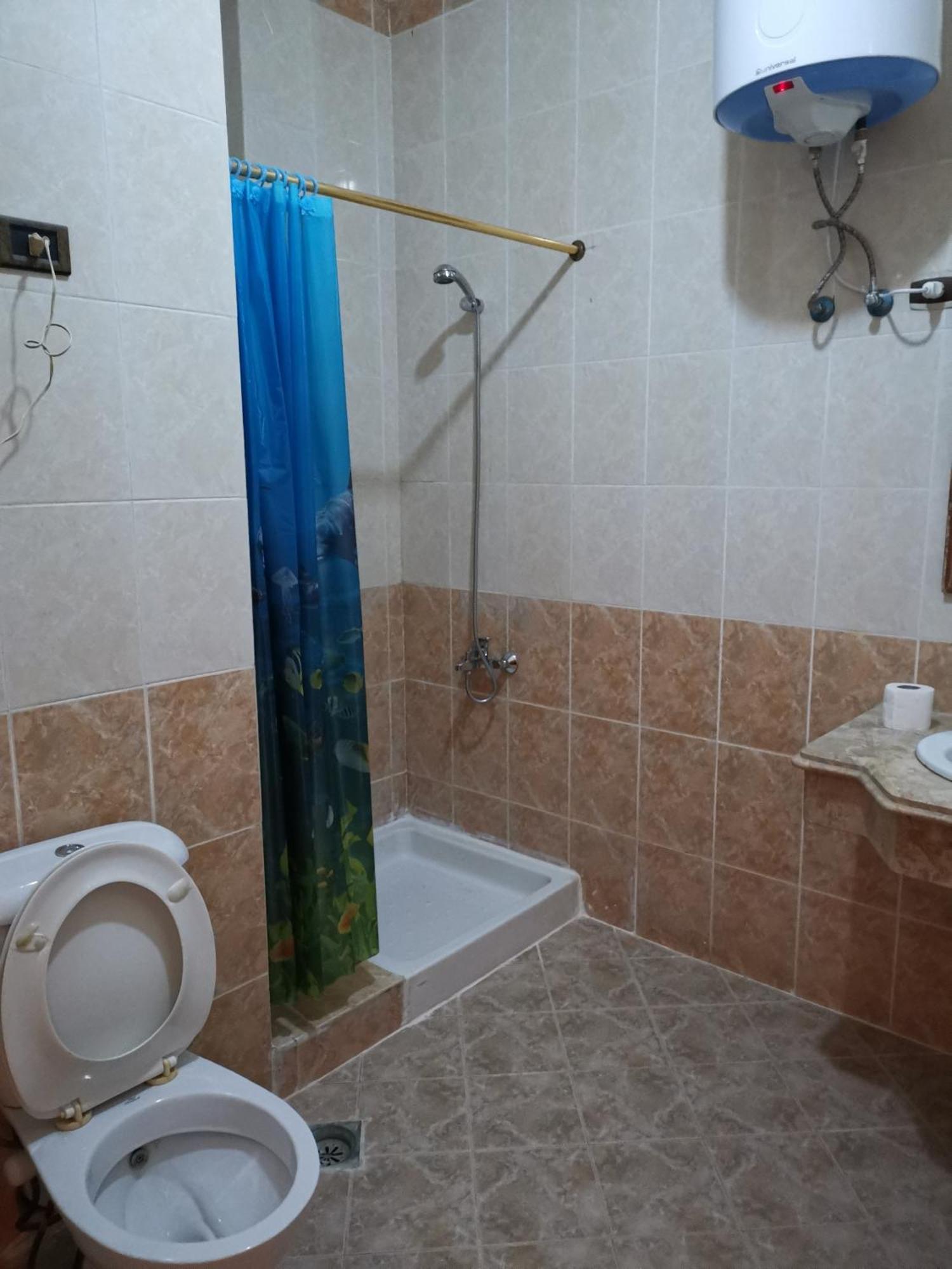 Golden Rose Hurghada