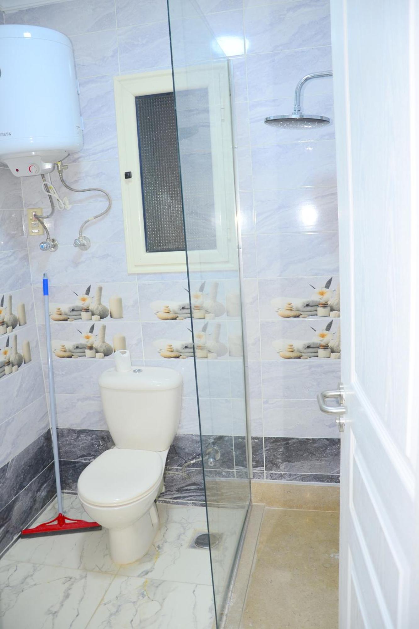 Luxe Inside Karma Al Ahiaa-beach Free Access Apartment *