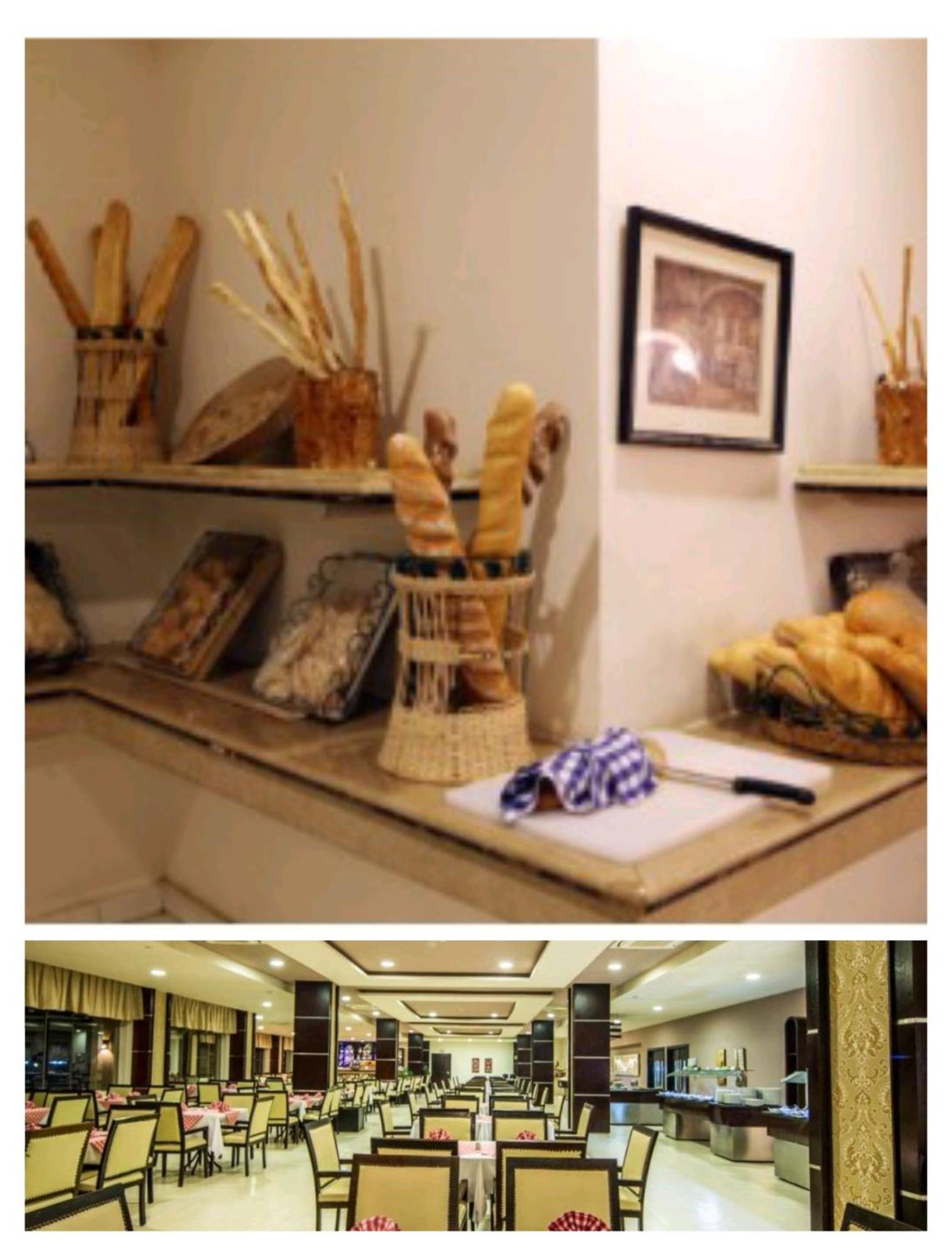 Luxe Inside Karma Al Ahiaa-beach Free Access