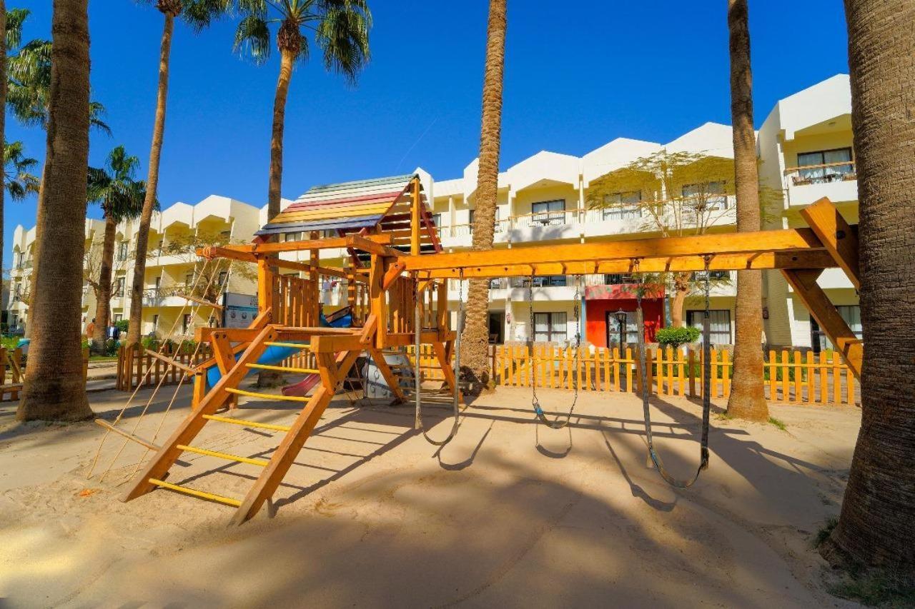 Zya Regina And Aqua Park 4*