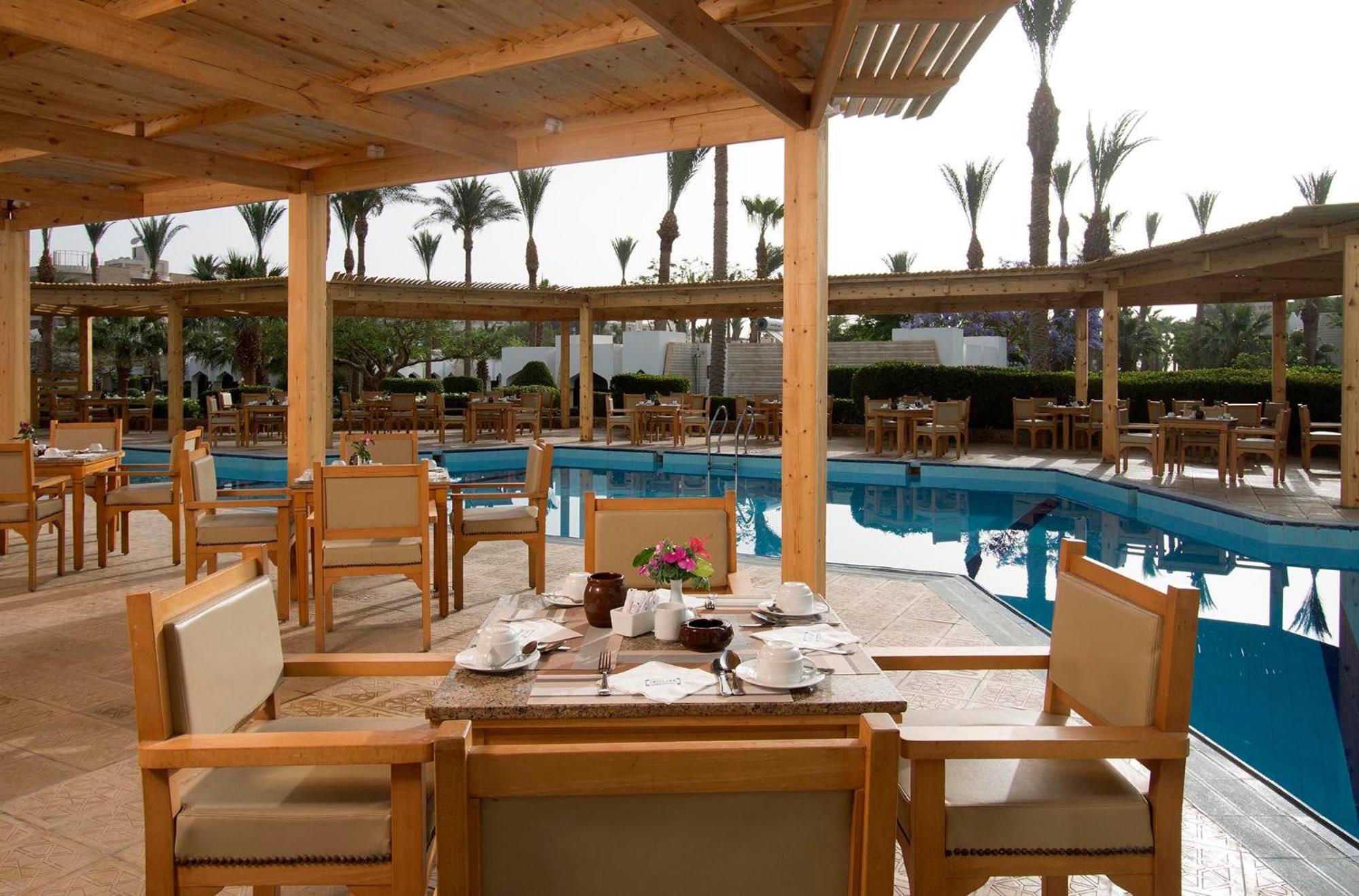 Zya Regina And Aqua Park 4*