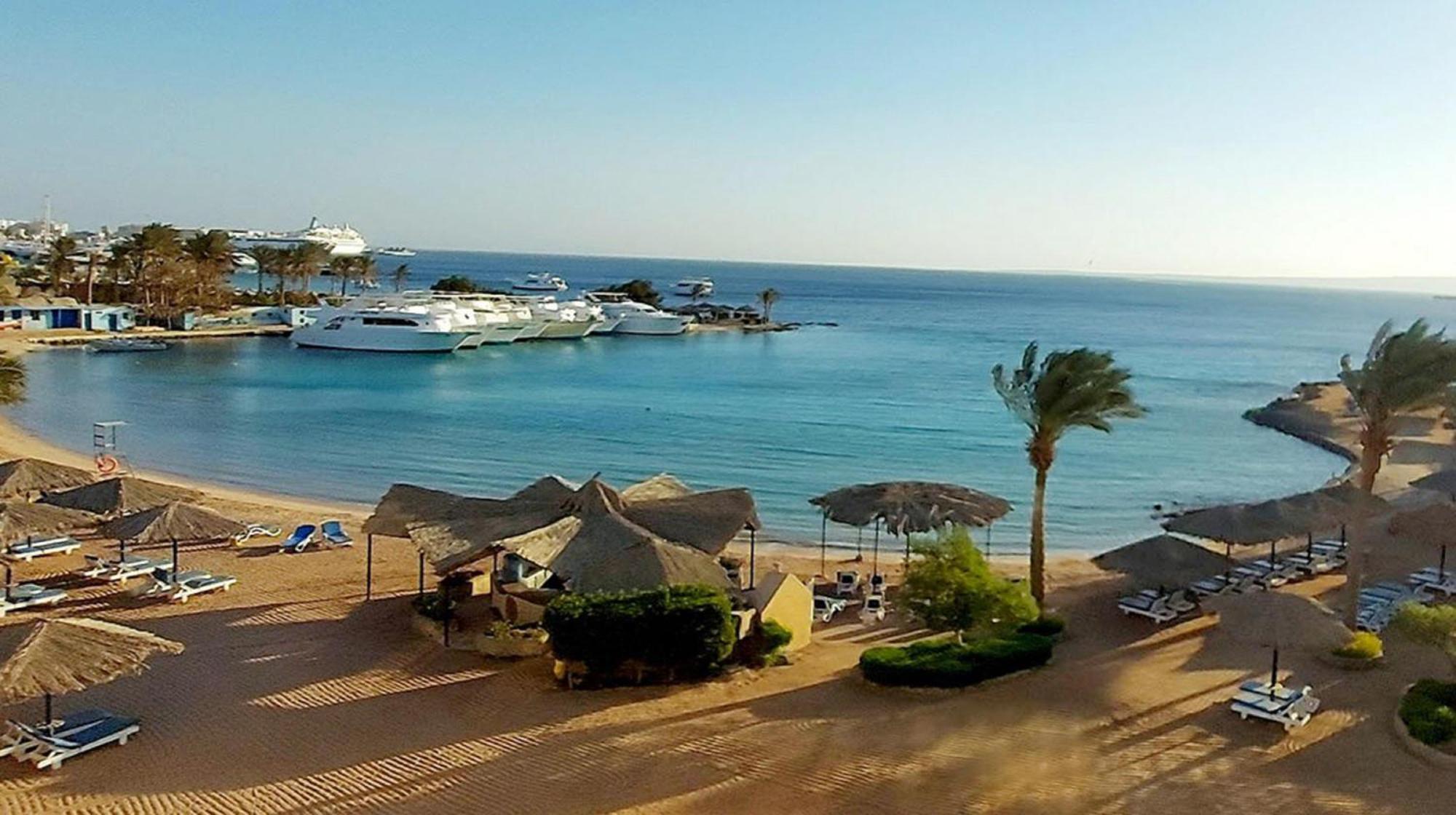 Zya Regina And Aqua Park 4*