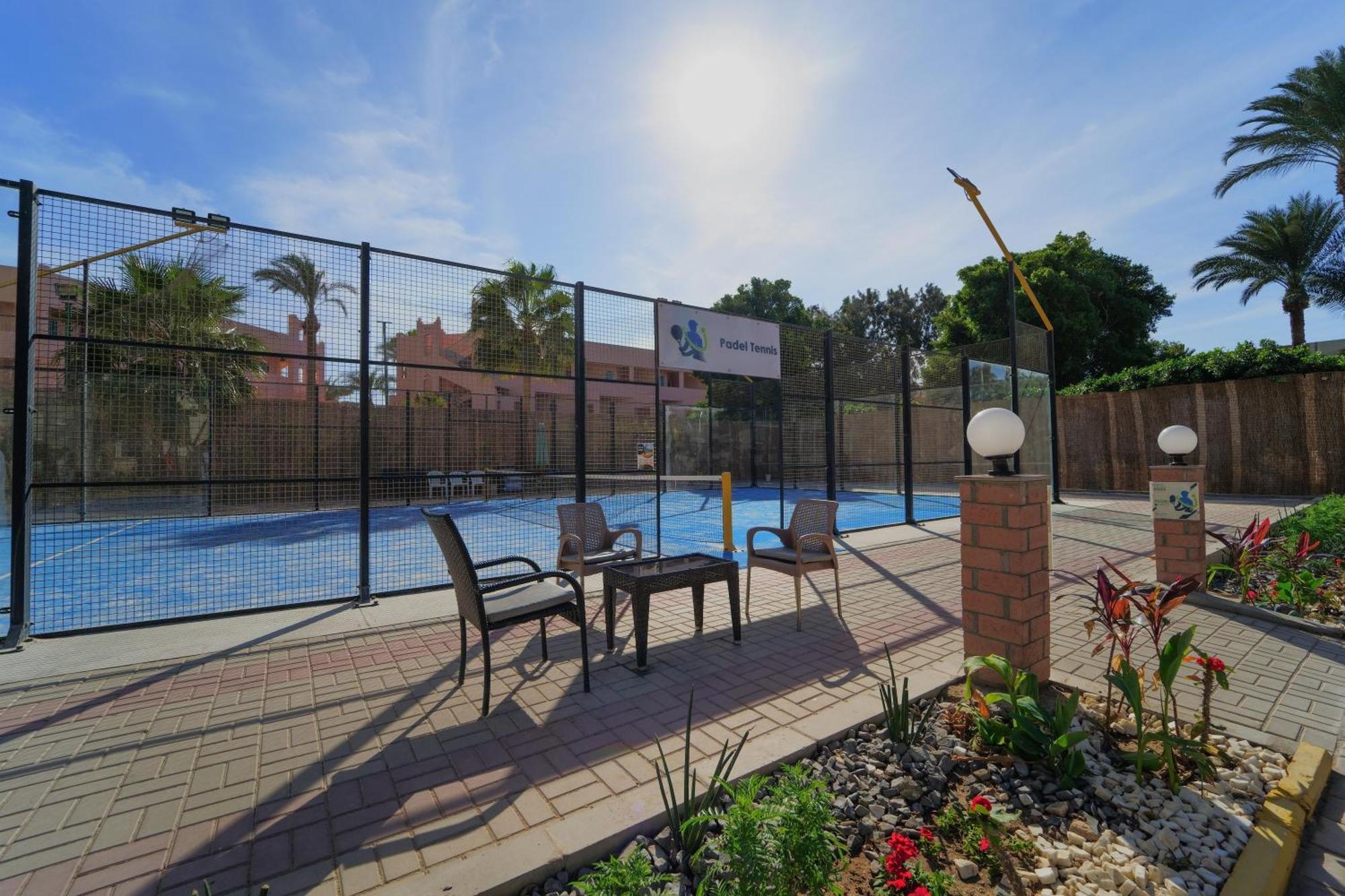 Station touristique Zya Regina And Aqua Park 4*