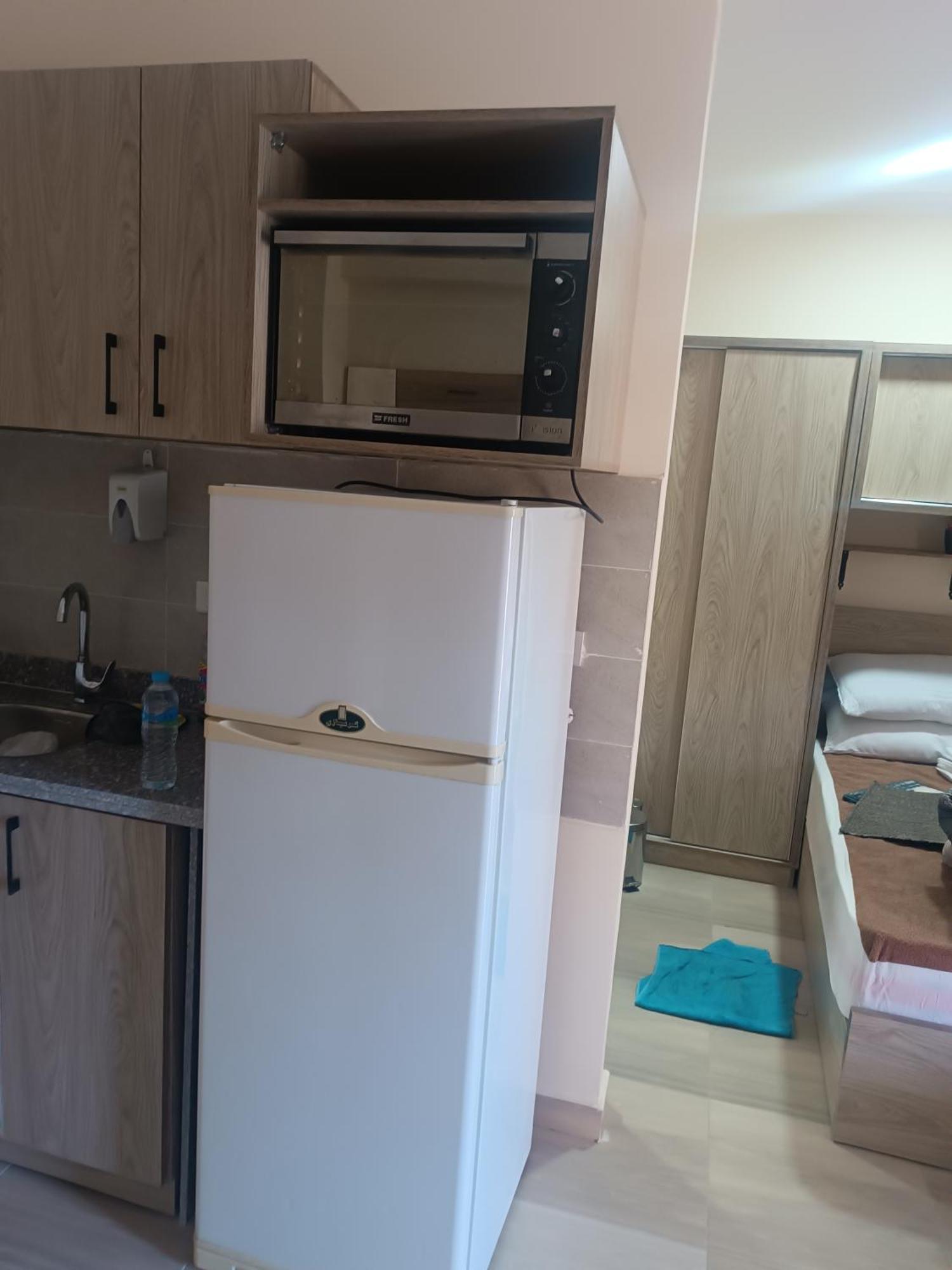 Princess Appartement
