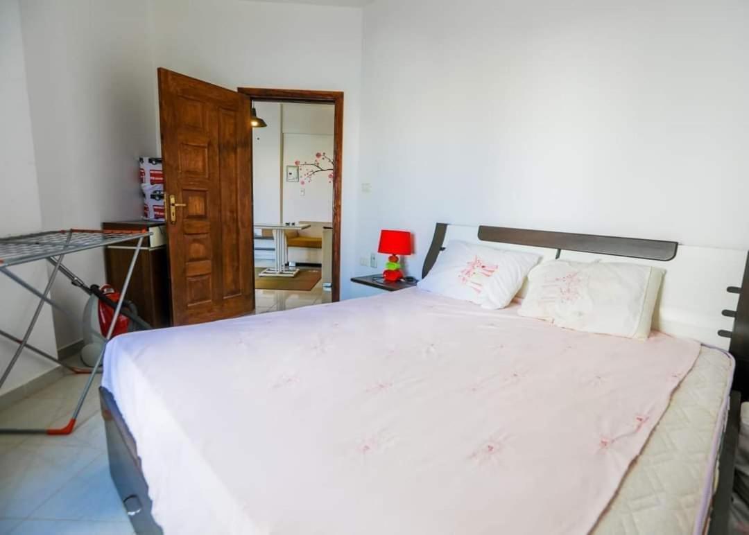 La Bonita One Bedroom