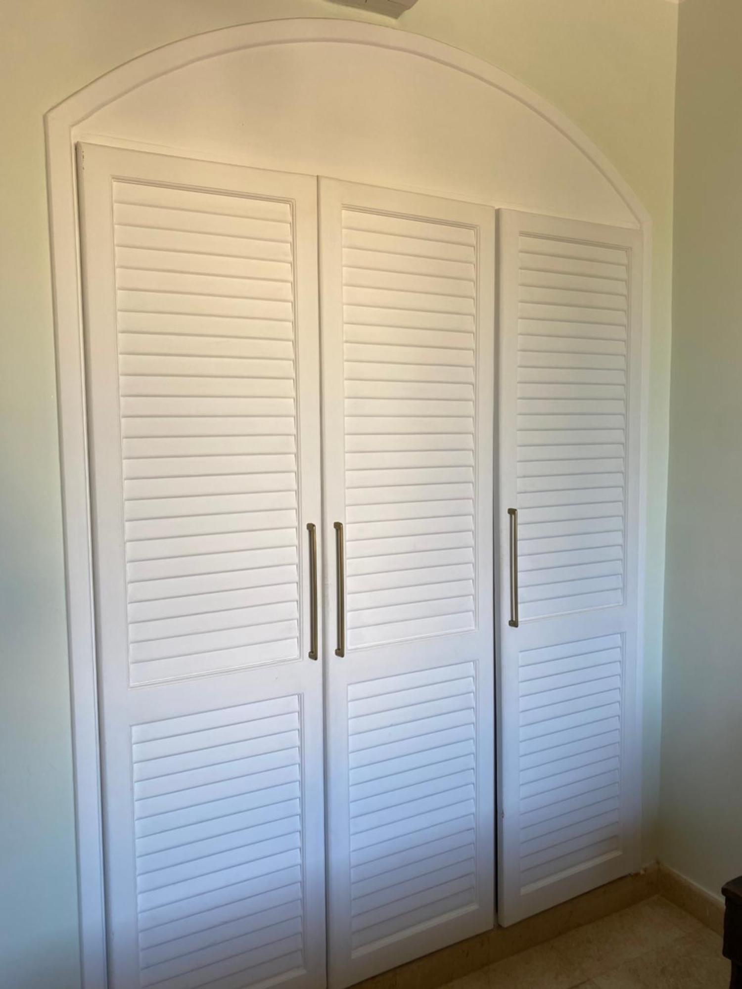 Lovely Two Bedroom Apartment Hurghada