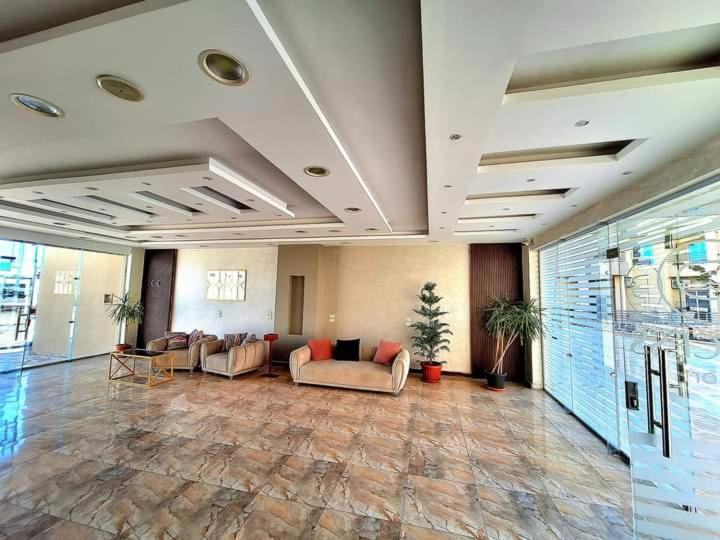 Princess B217 Apartment *