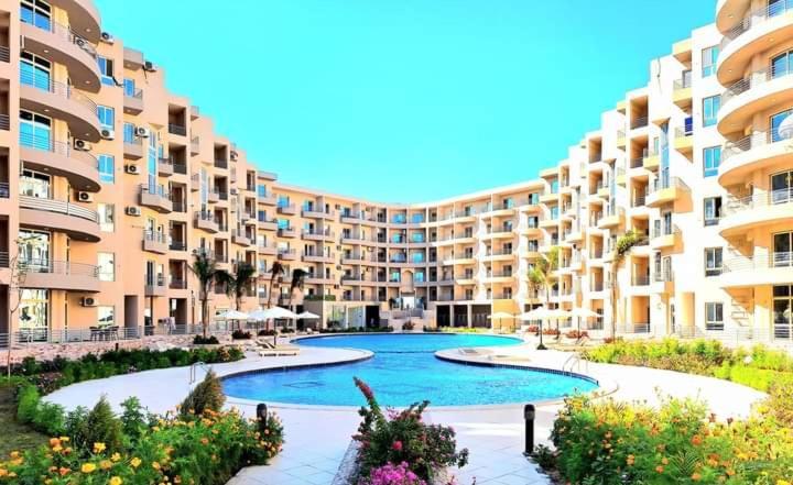 Princess B217 * Hurghada