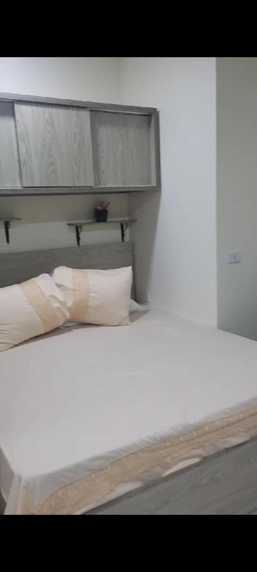 Apartment Princess B217 *