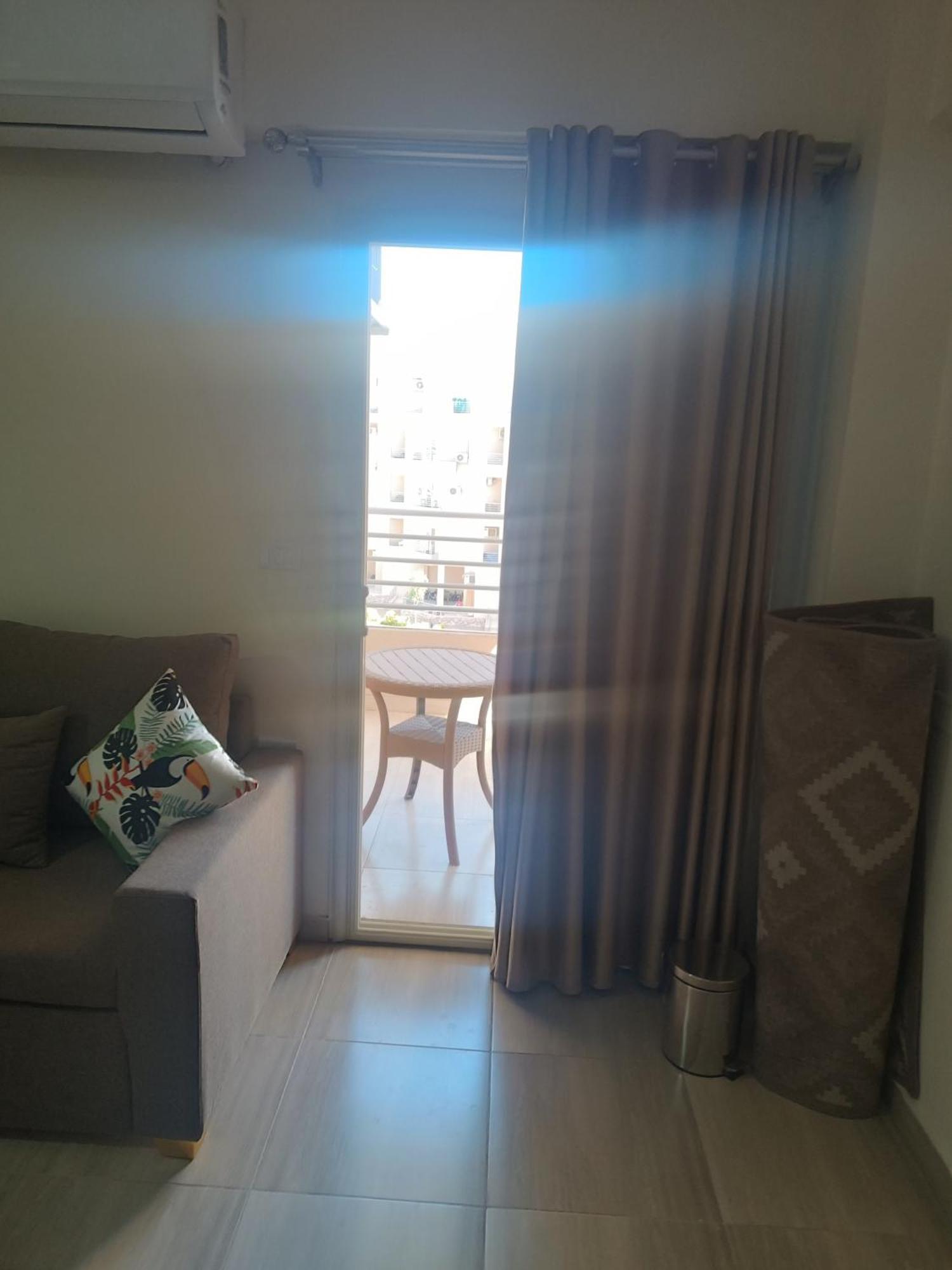Princess B217 * Hurghada