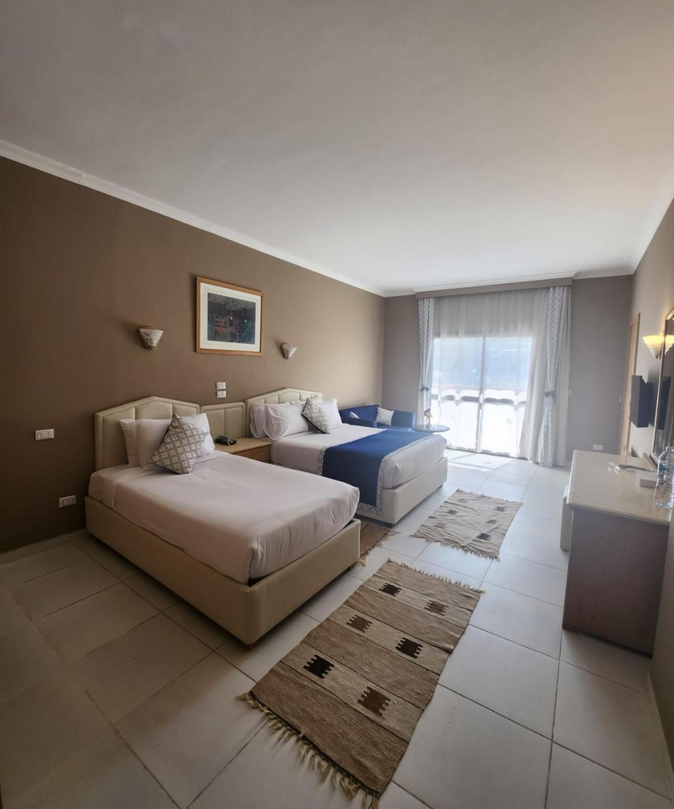 Zya Regina And Aqua Park 4*