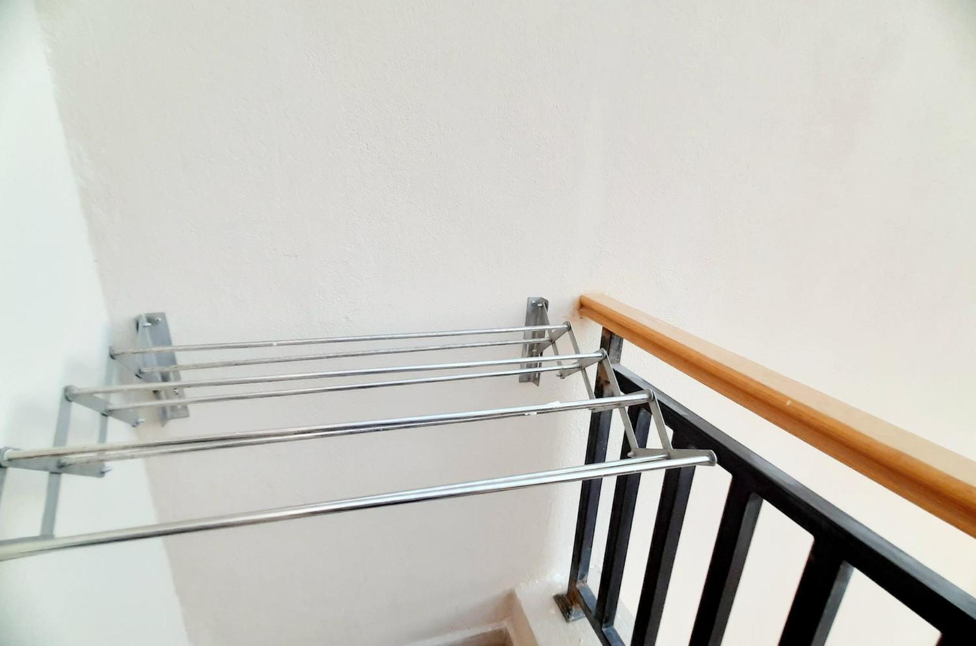 Aldau Sunset Apartment