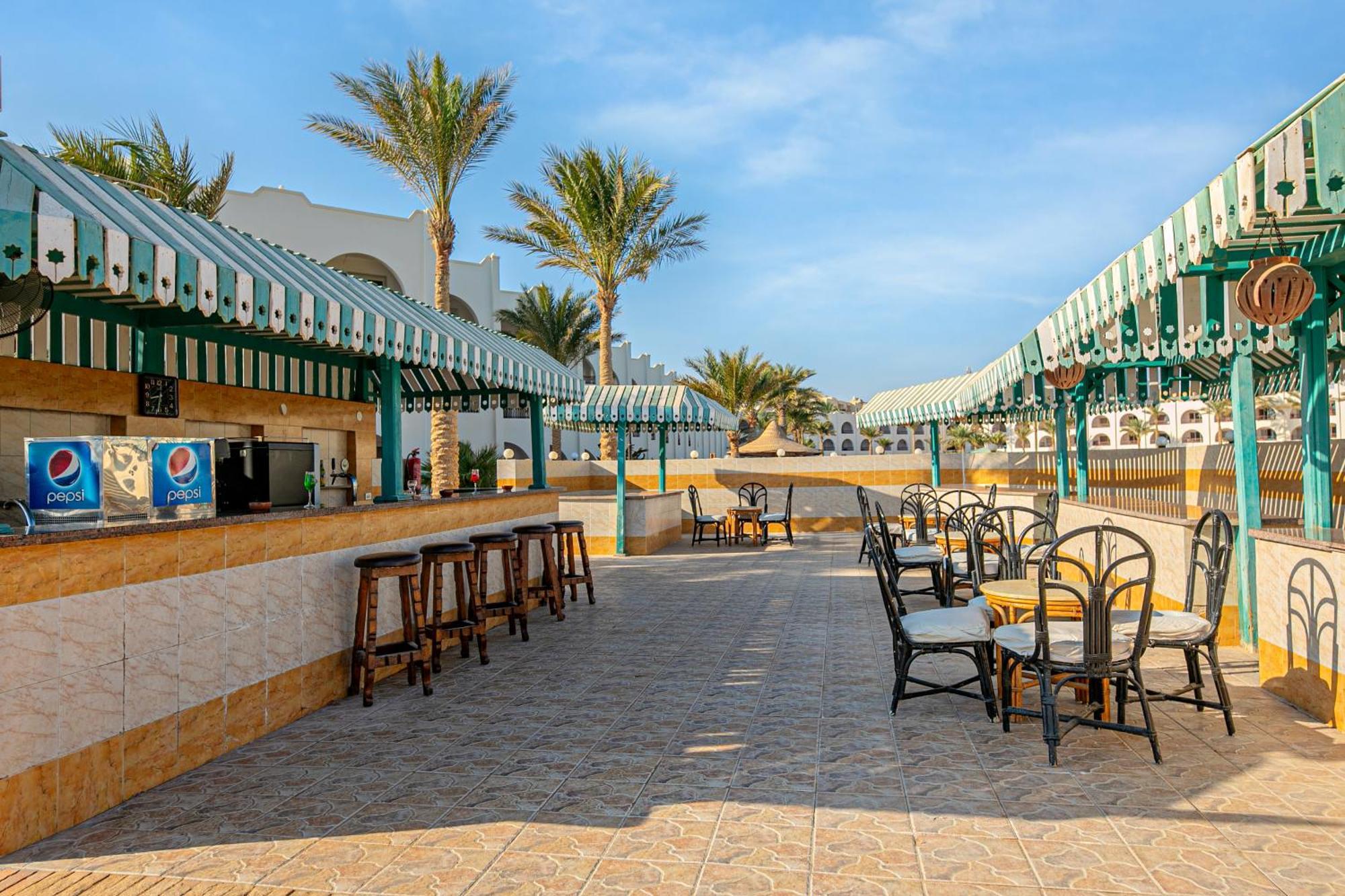 Bel Air Azur (adults Only) 3*