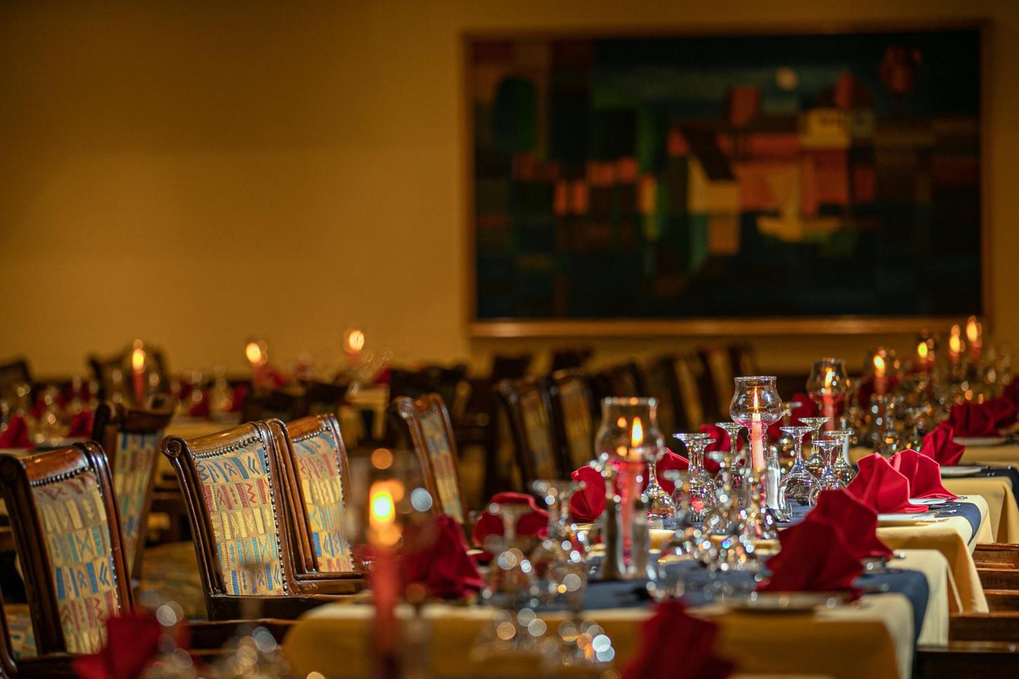 Bel Air Azur (adults Only) 3*