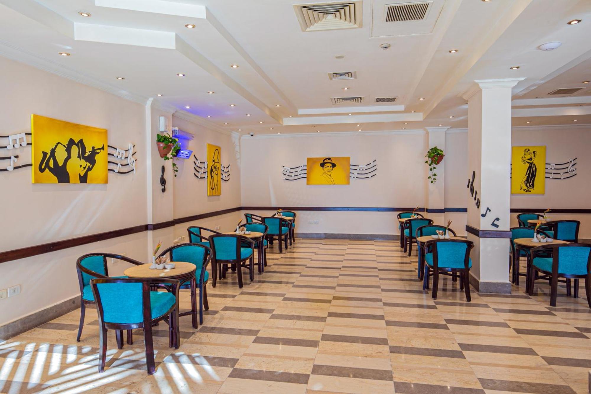 Resort Bel Air Azur (adults Only)