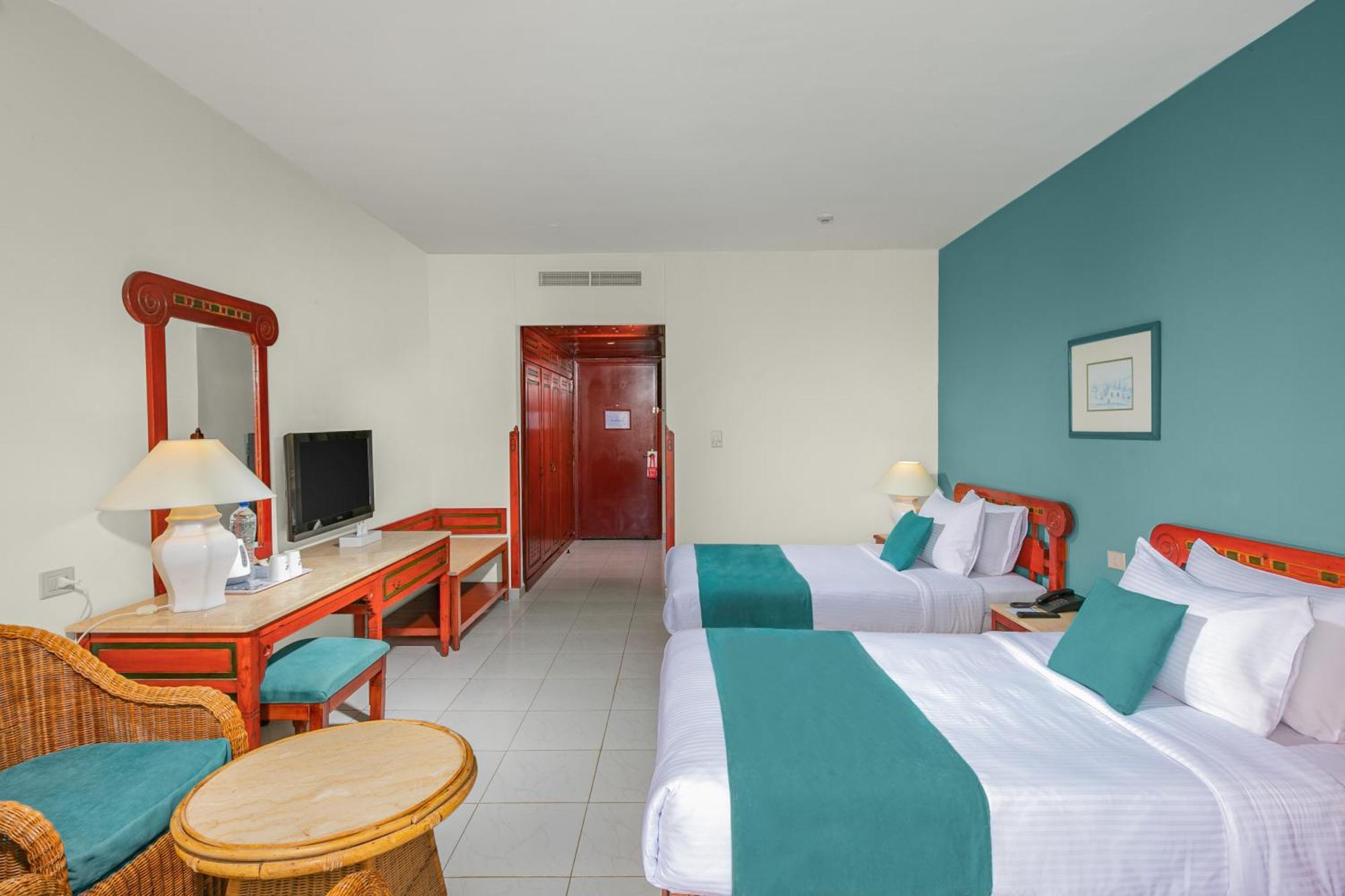 Resort Bel Air Azur (adults Only)