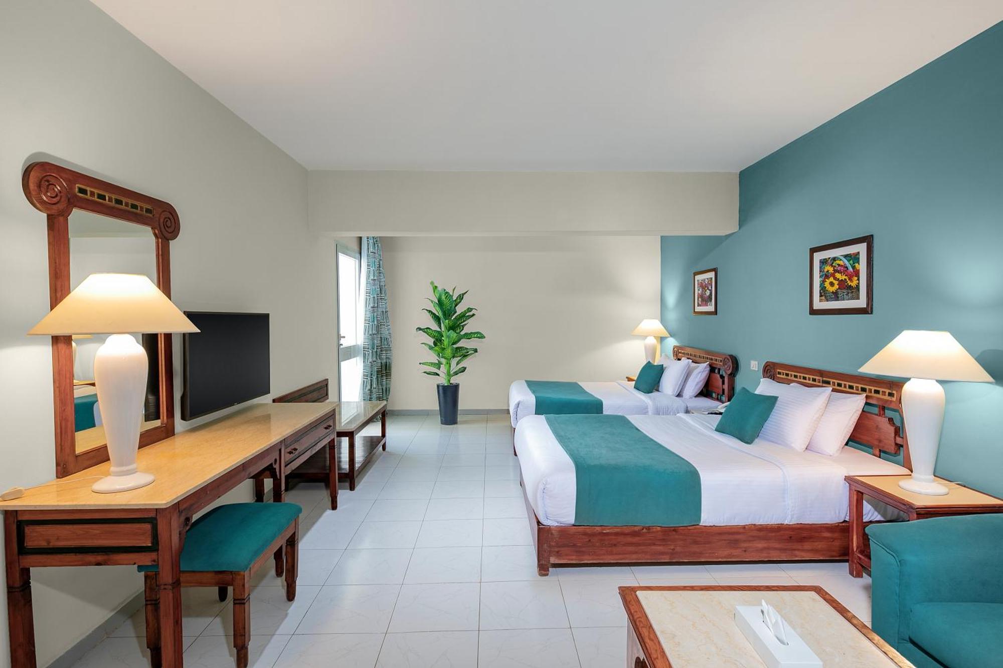 Bel Air Azur (adults Only)
