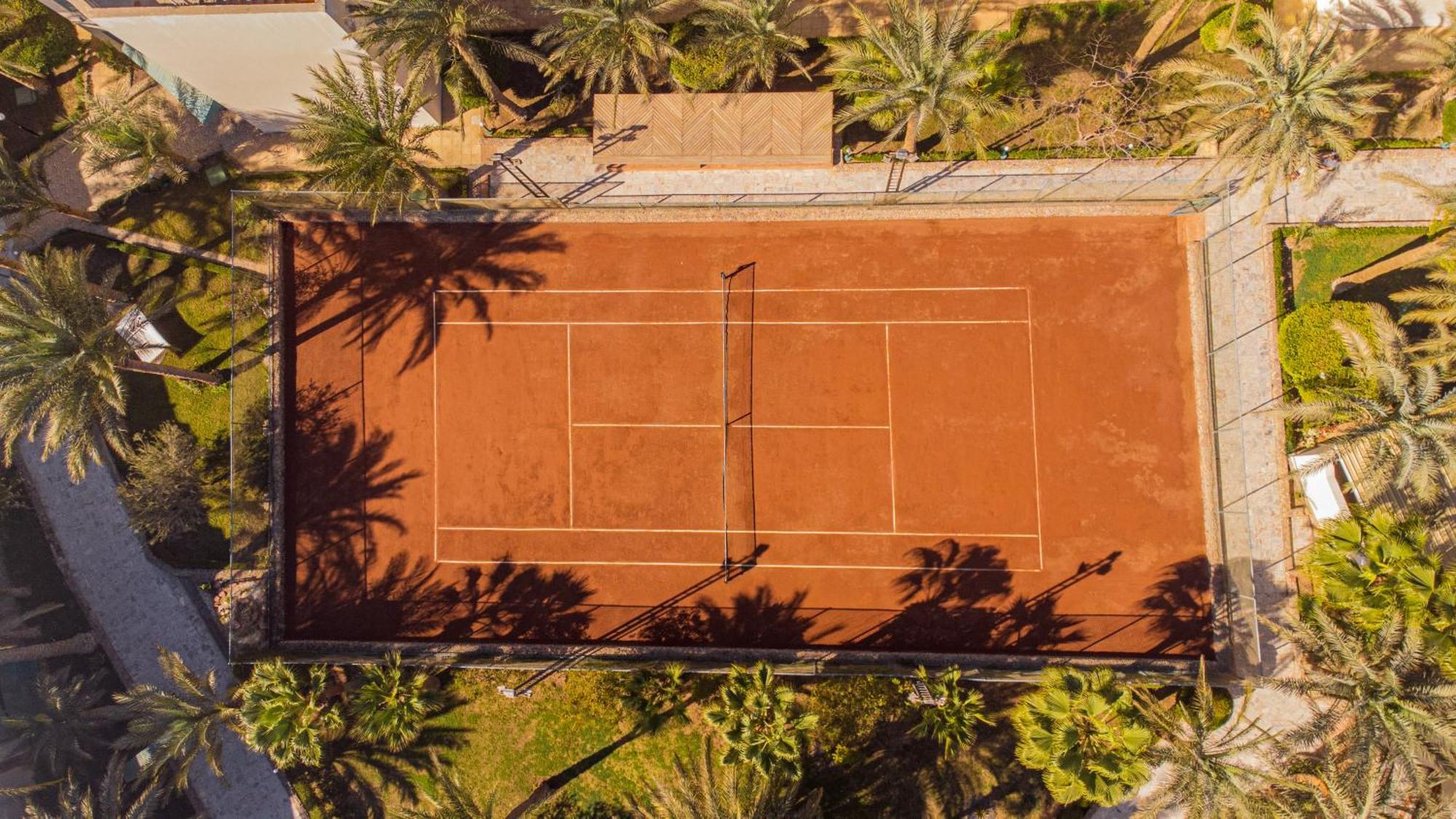 Resort Bel Air Azur (adults Only) Hurghada