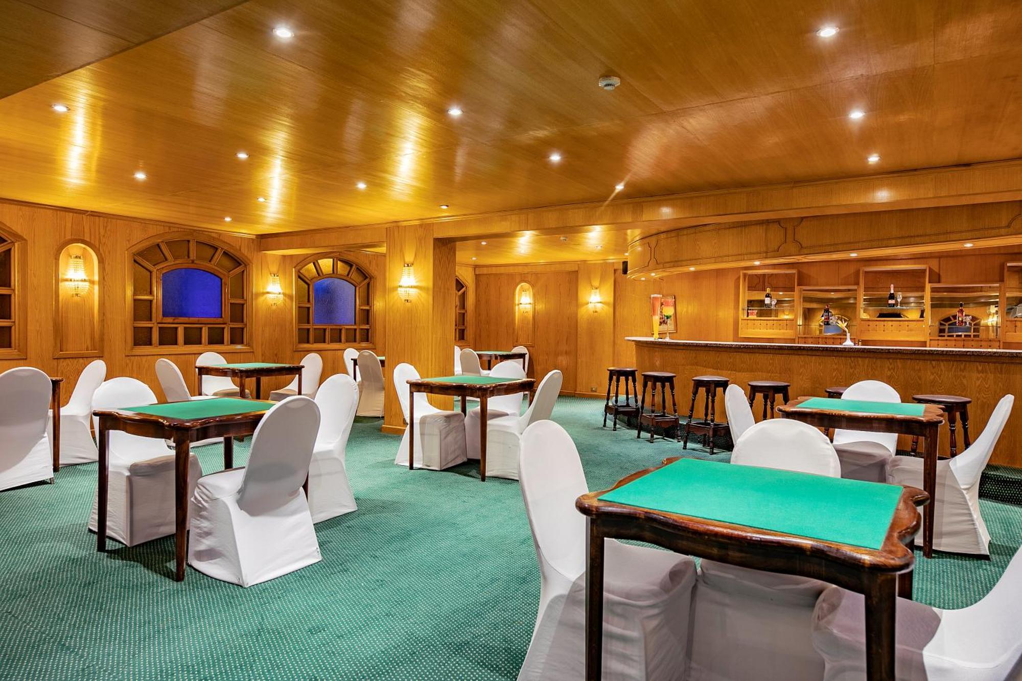Resort Bel Air Azur (adults Only)