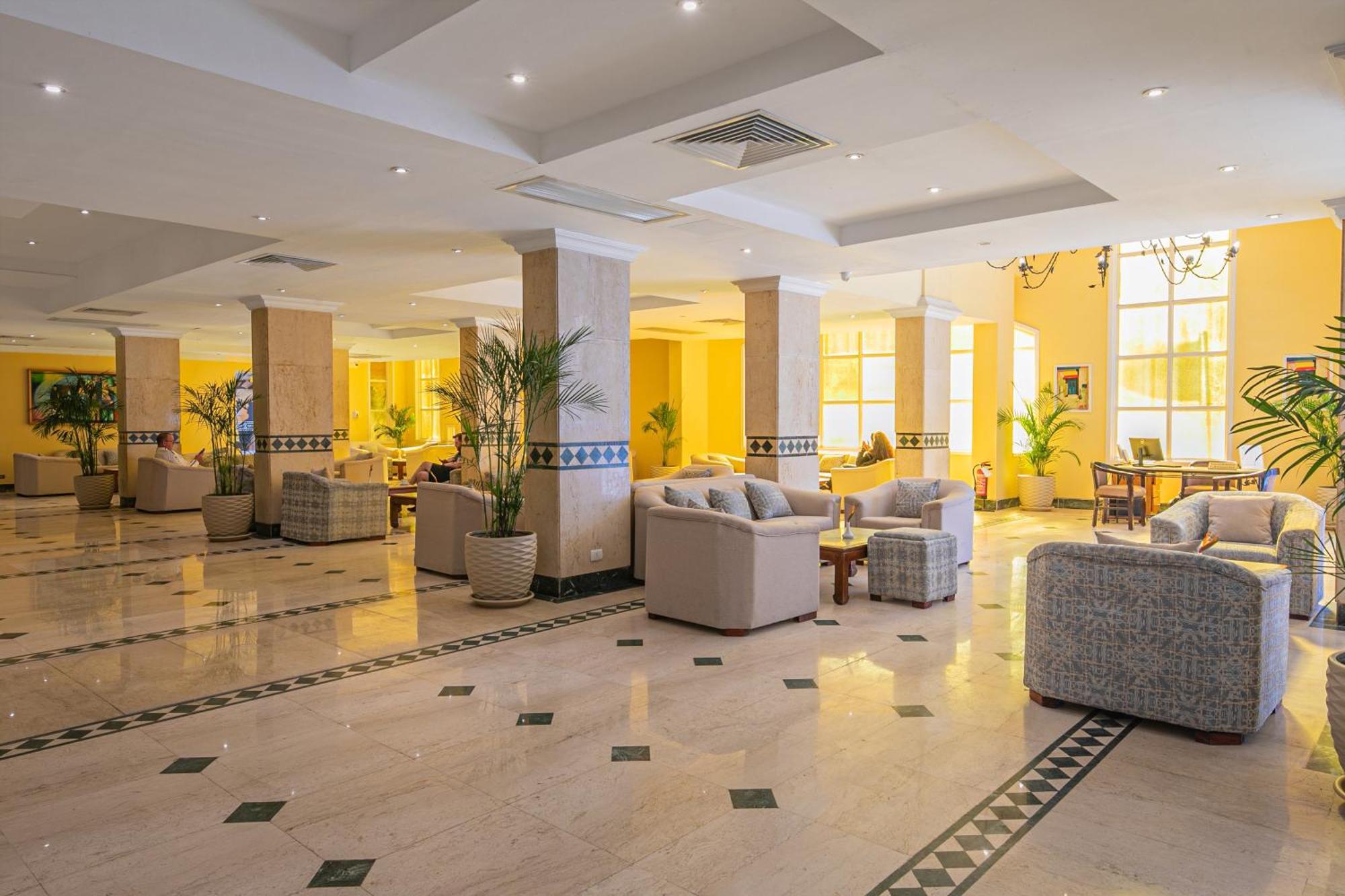Bel Air Azur (adults Only) 3*
