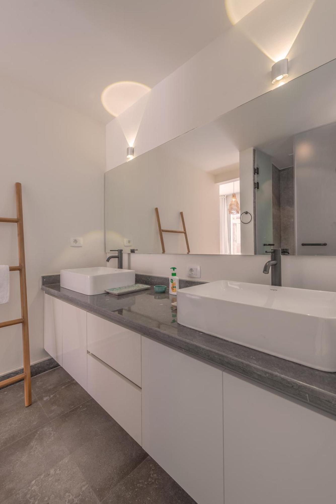 Front Paradise - 3 Master Beds - Abu Tig Marina - El Gouna Apartamento Hurghada