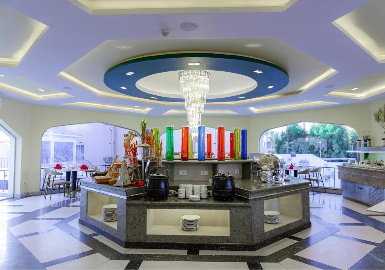 Minamark For Families And Couples Only Resort 4*
