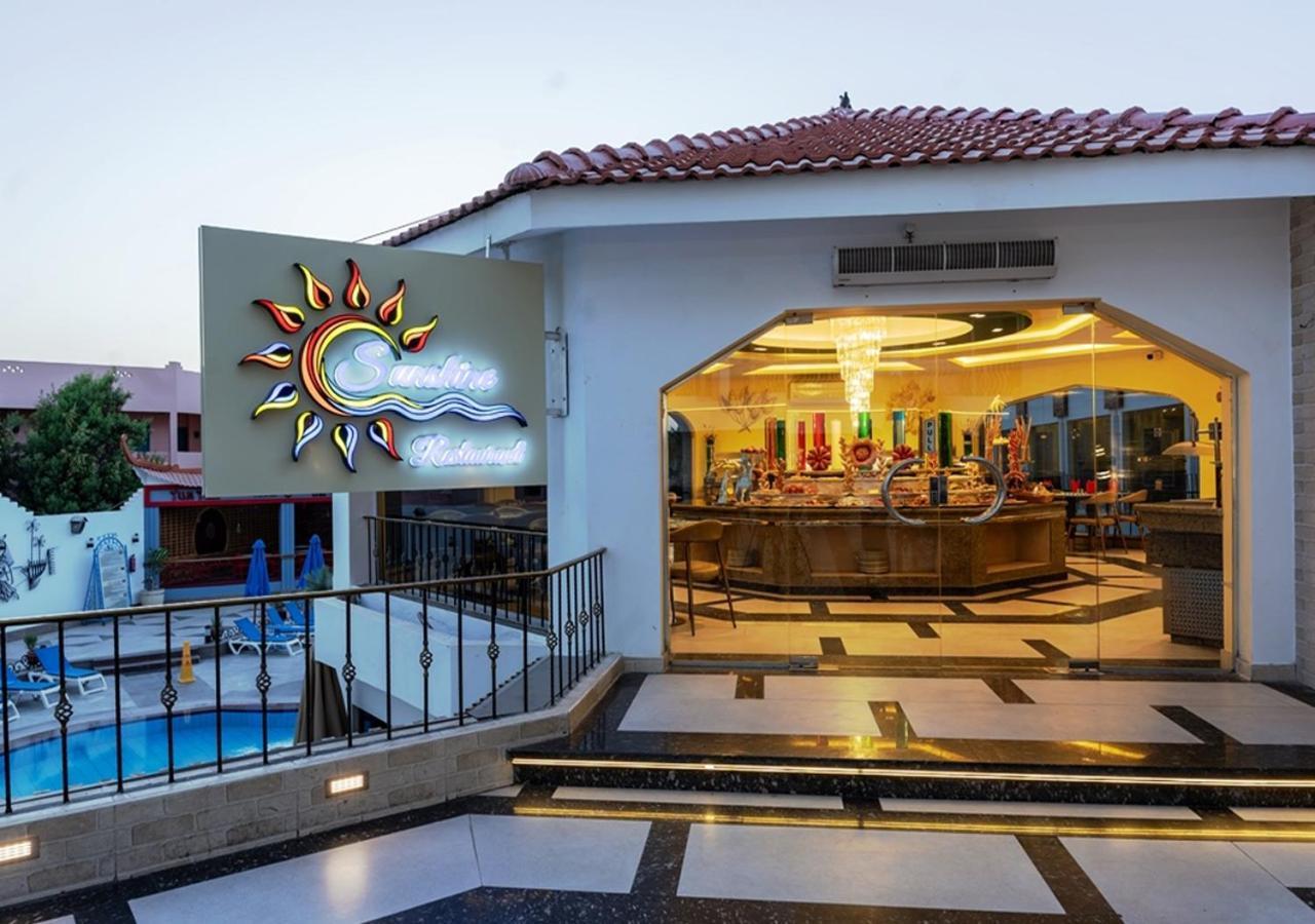 Minamark For Families And Couples Only 4*