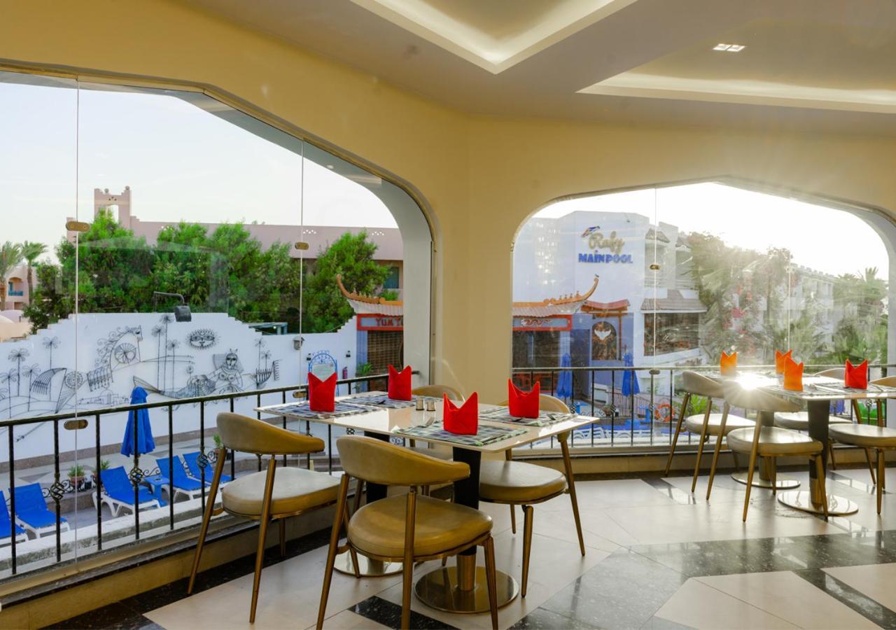 Minamark For Families And Couples Only 4*