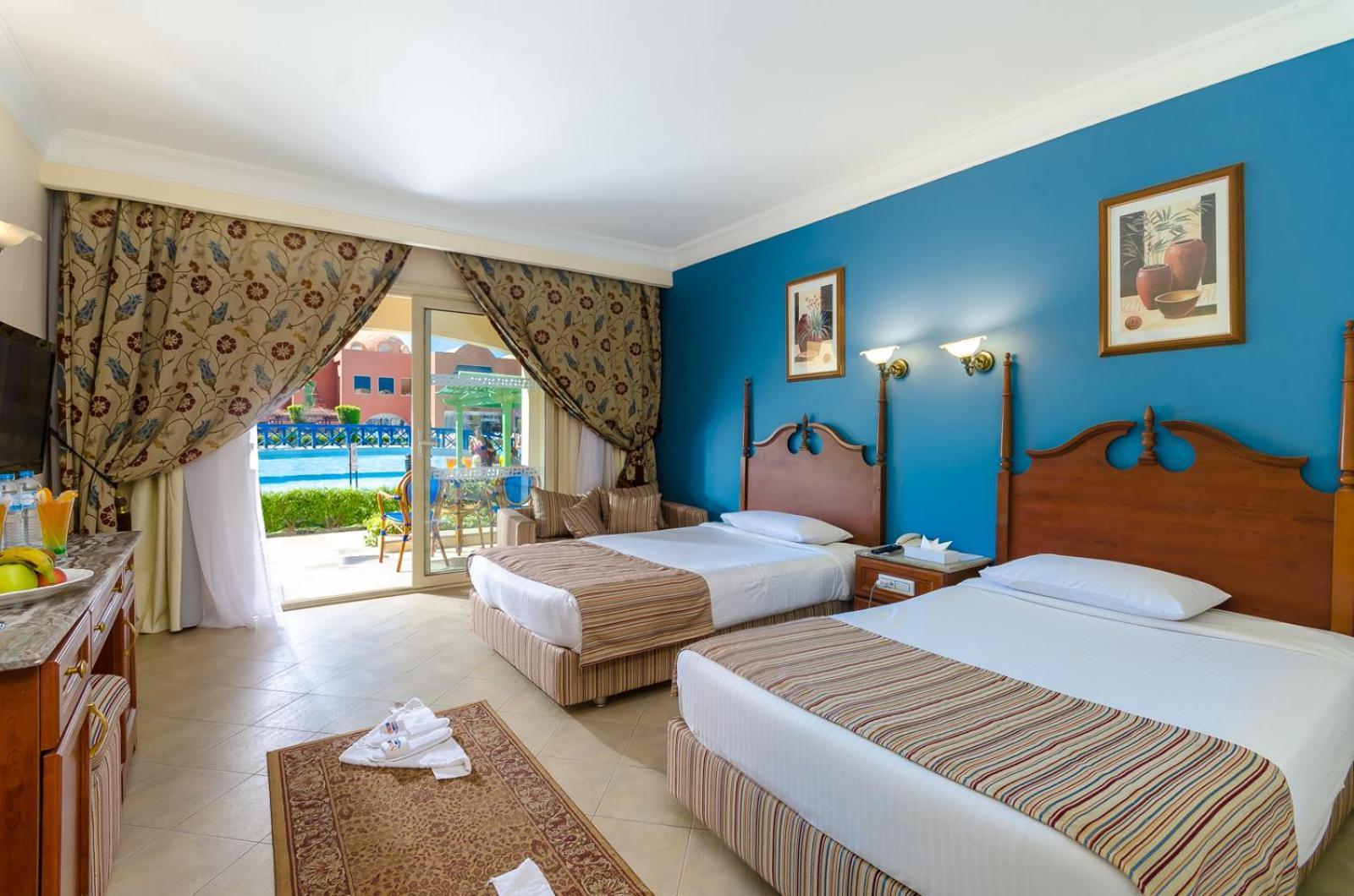 Titanic - Families And Couples Only Hurghada