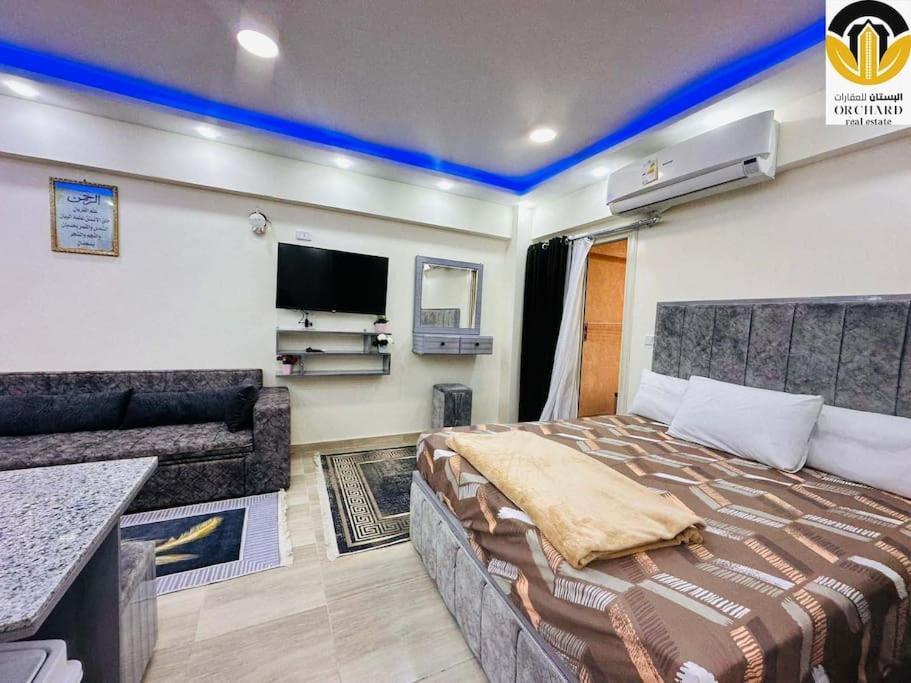 Princess 318 B Apartment *
