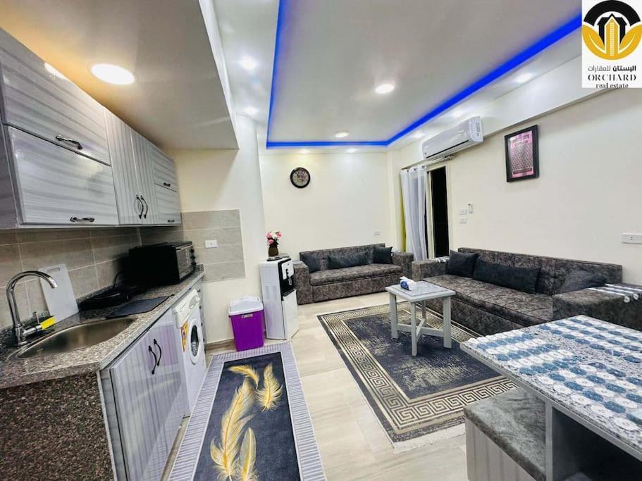 Princess 312 A Hurghada