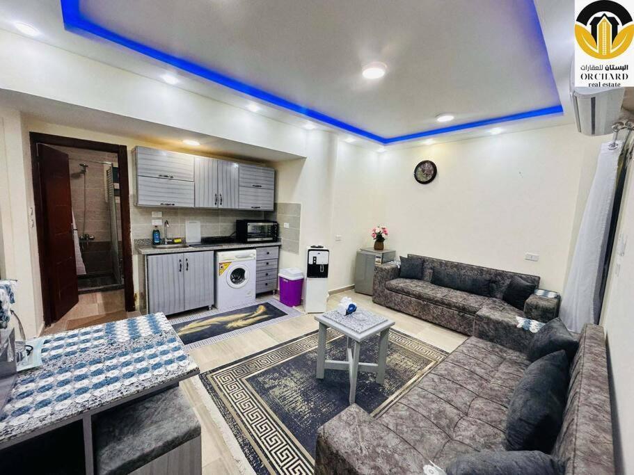 Princess 312 A Apartment *