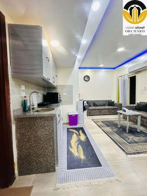 Apartment Princess 312 A *