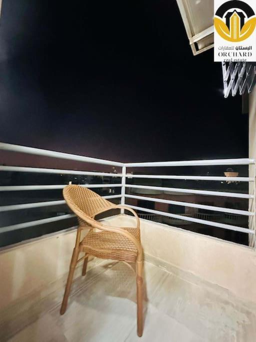 Princess 312 A Apartment Hurghada