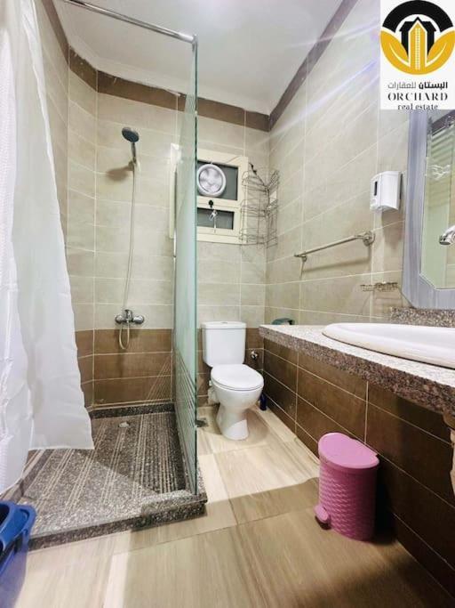 Princess 312 A Apartment *