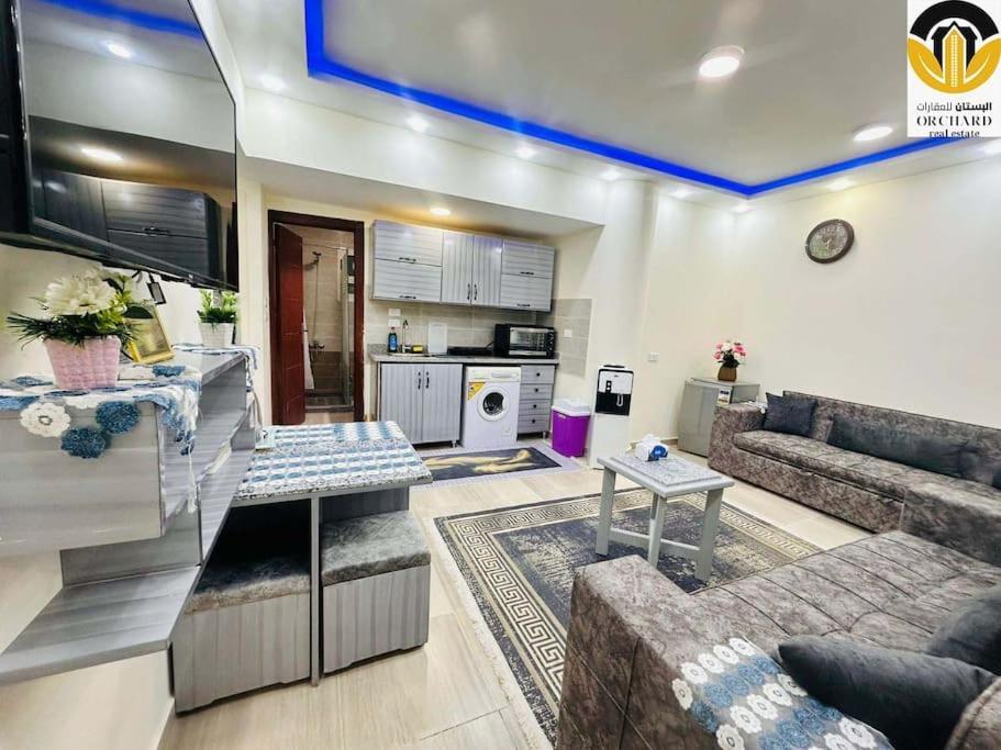 Princess 312 A Hurghada