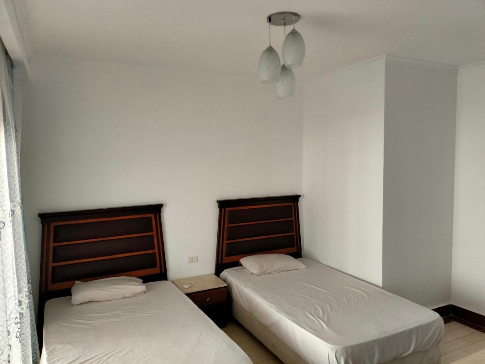Apartment уютное с выходом на *