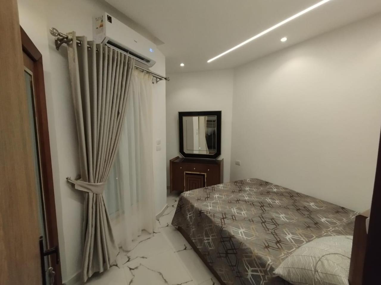 Apartment الغردقة Hurghada