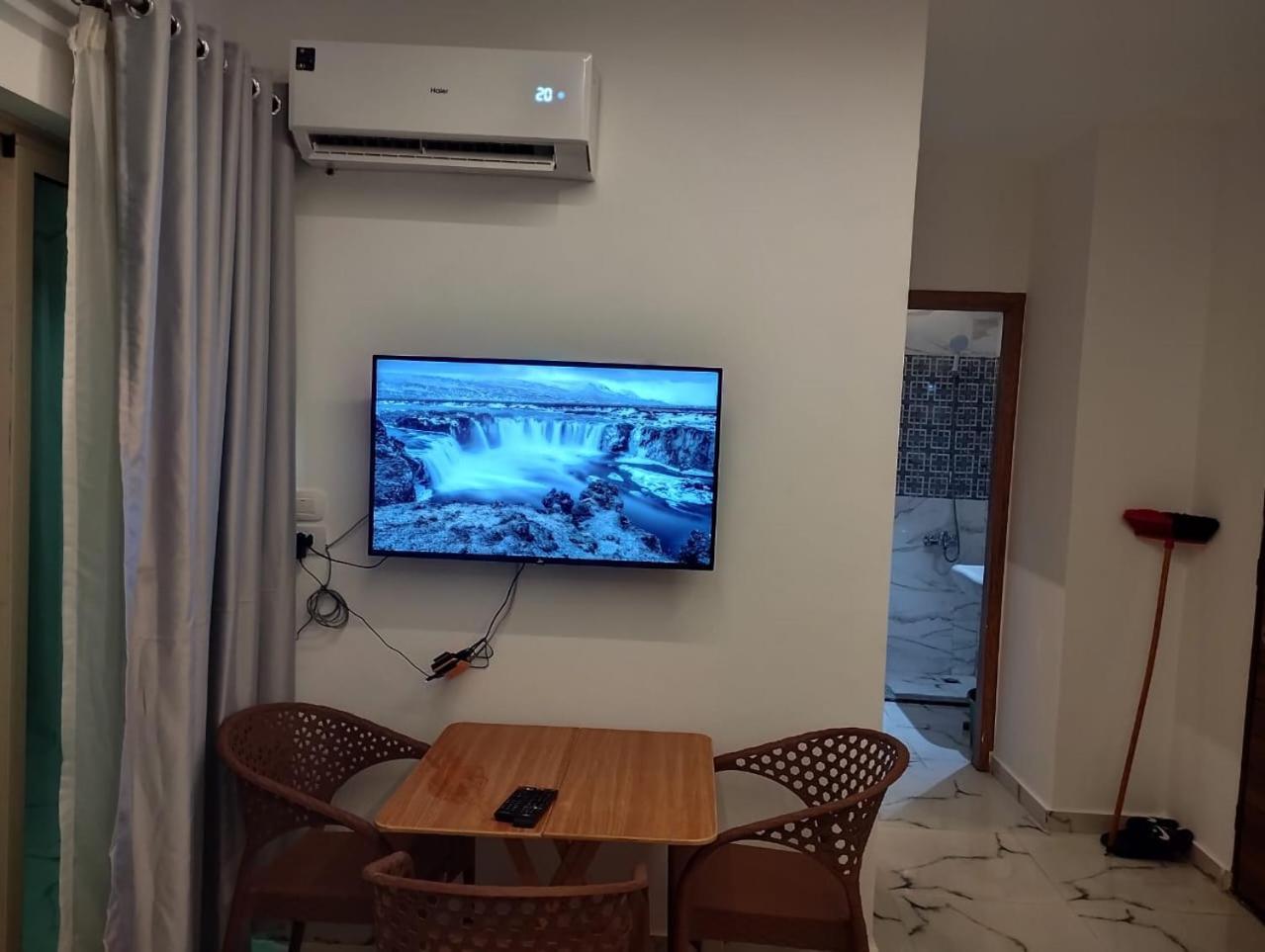 الغردقة *