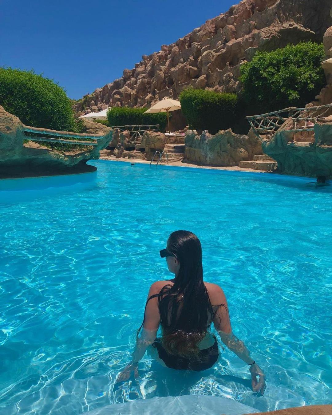 Resort Caves Adults Only 5*