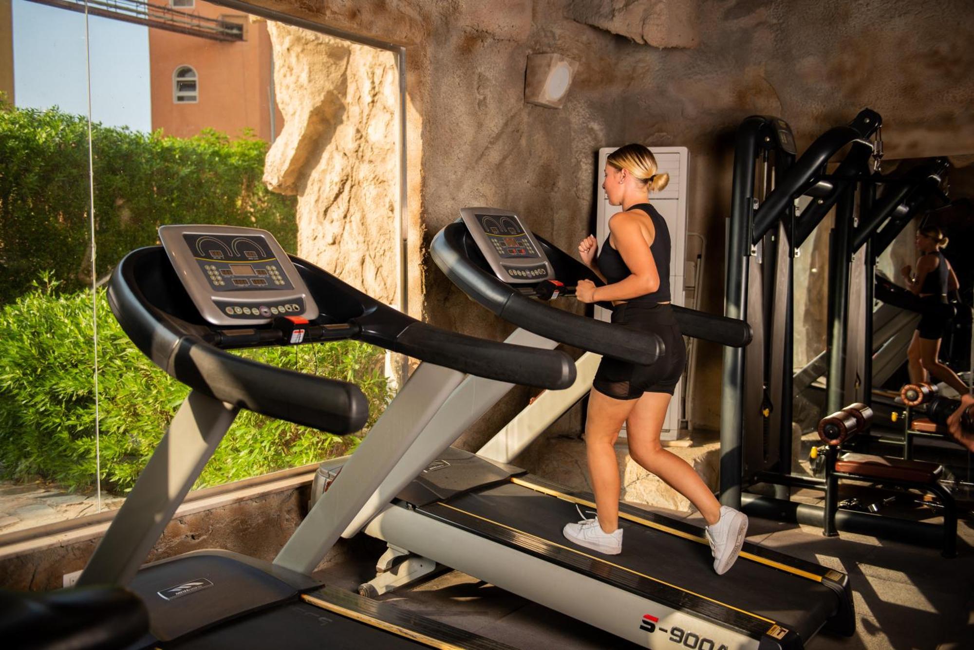 Resort Caves Adults Only 5*