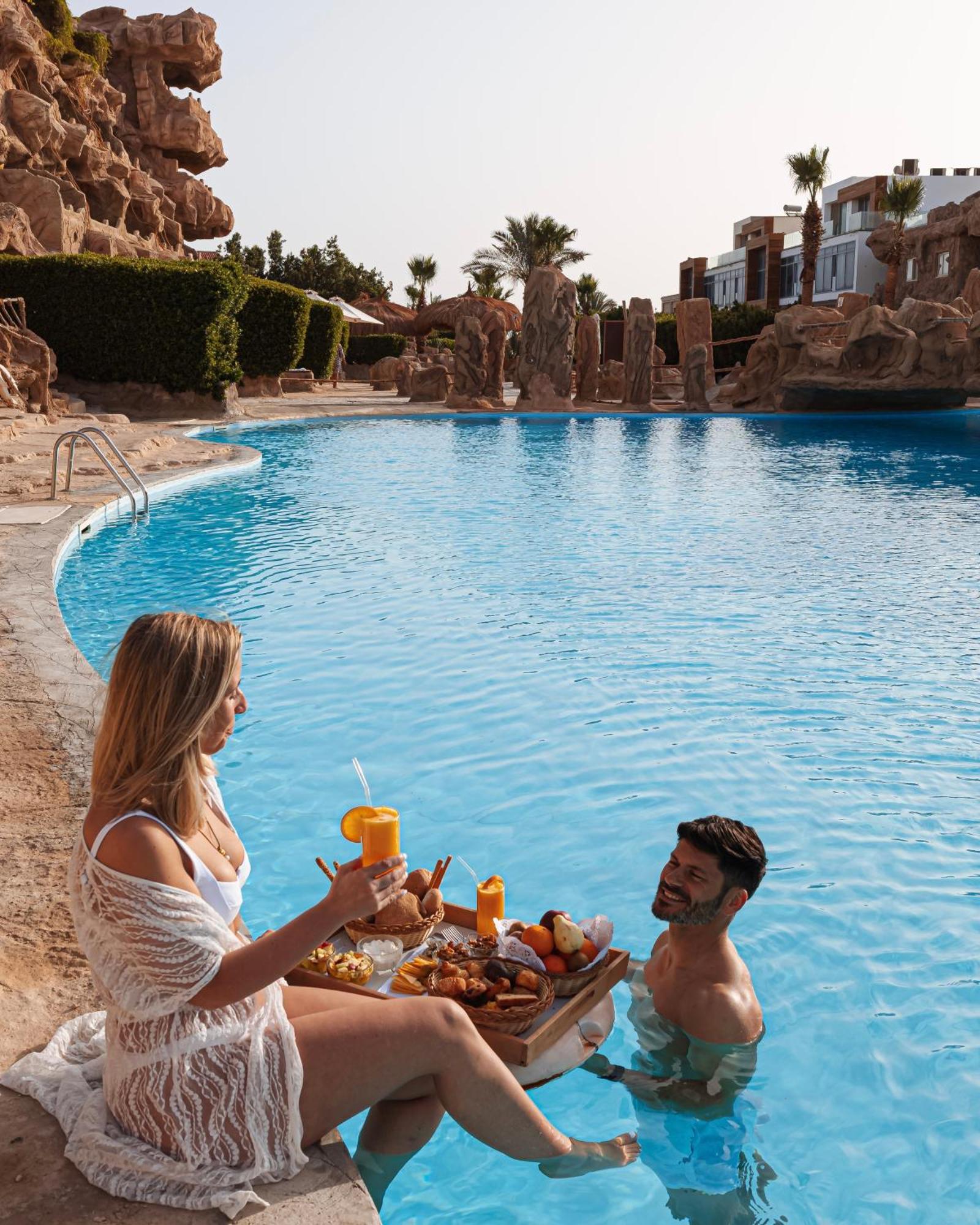 Caves Adults Only 5*