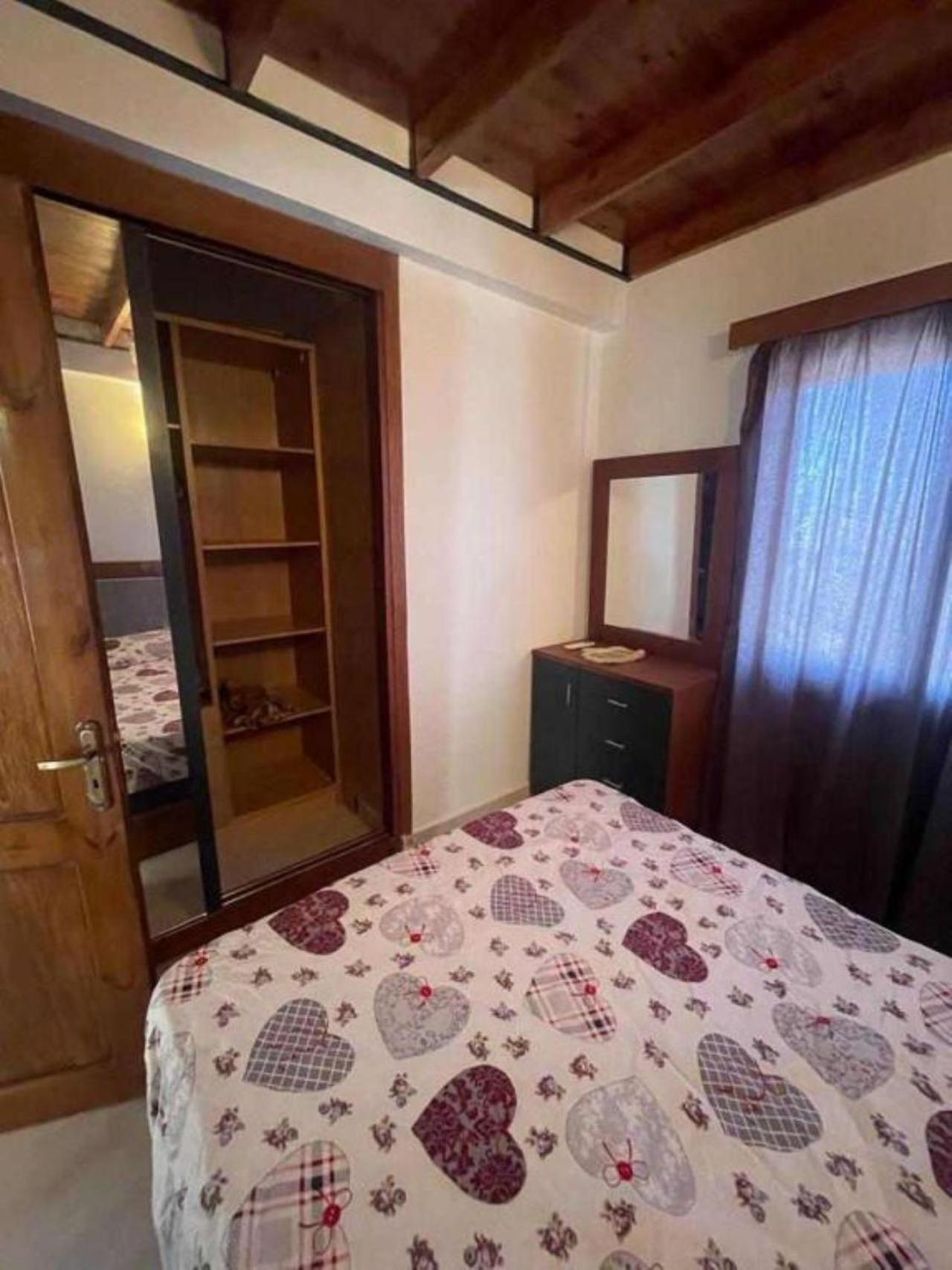 Makadi Heights Apartment *