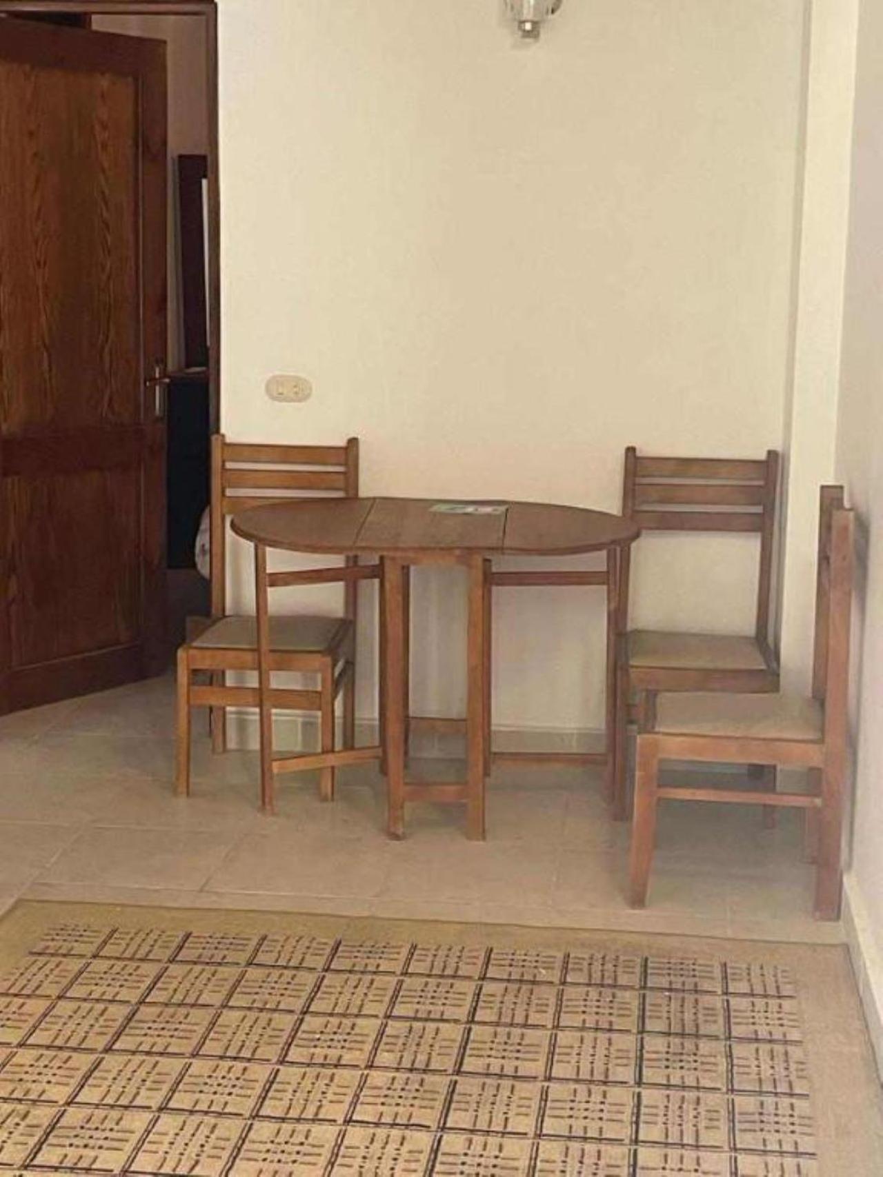 Makadi Heights Apartment Hurghada