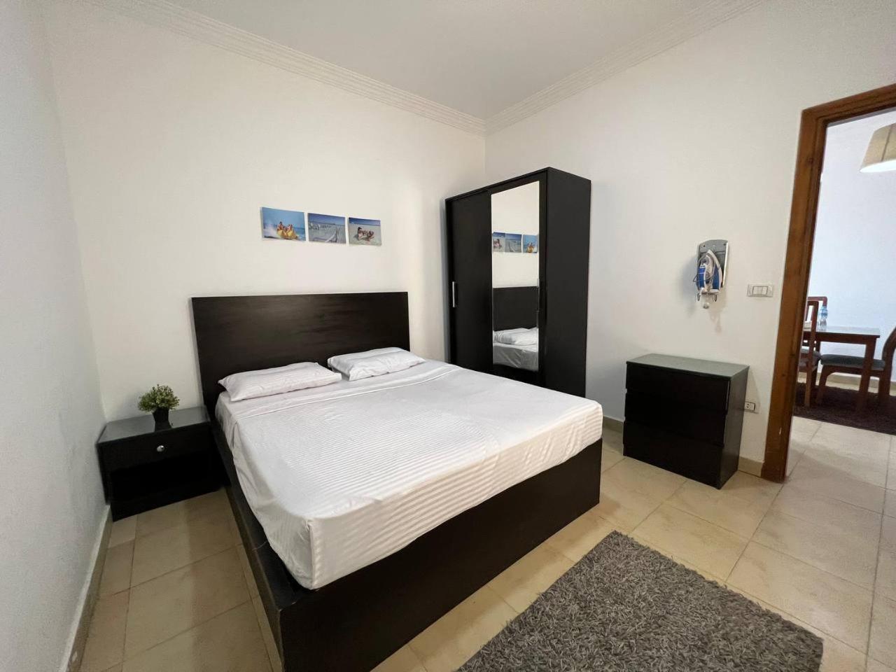 Lilly Appart hôtel 3*
