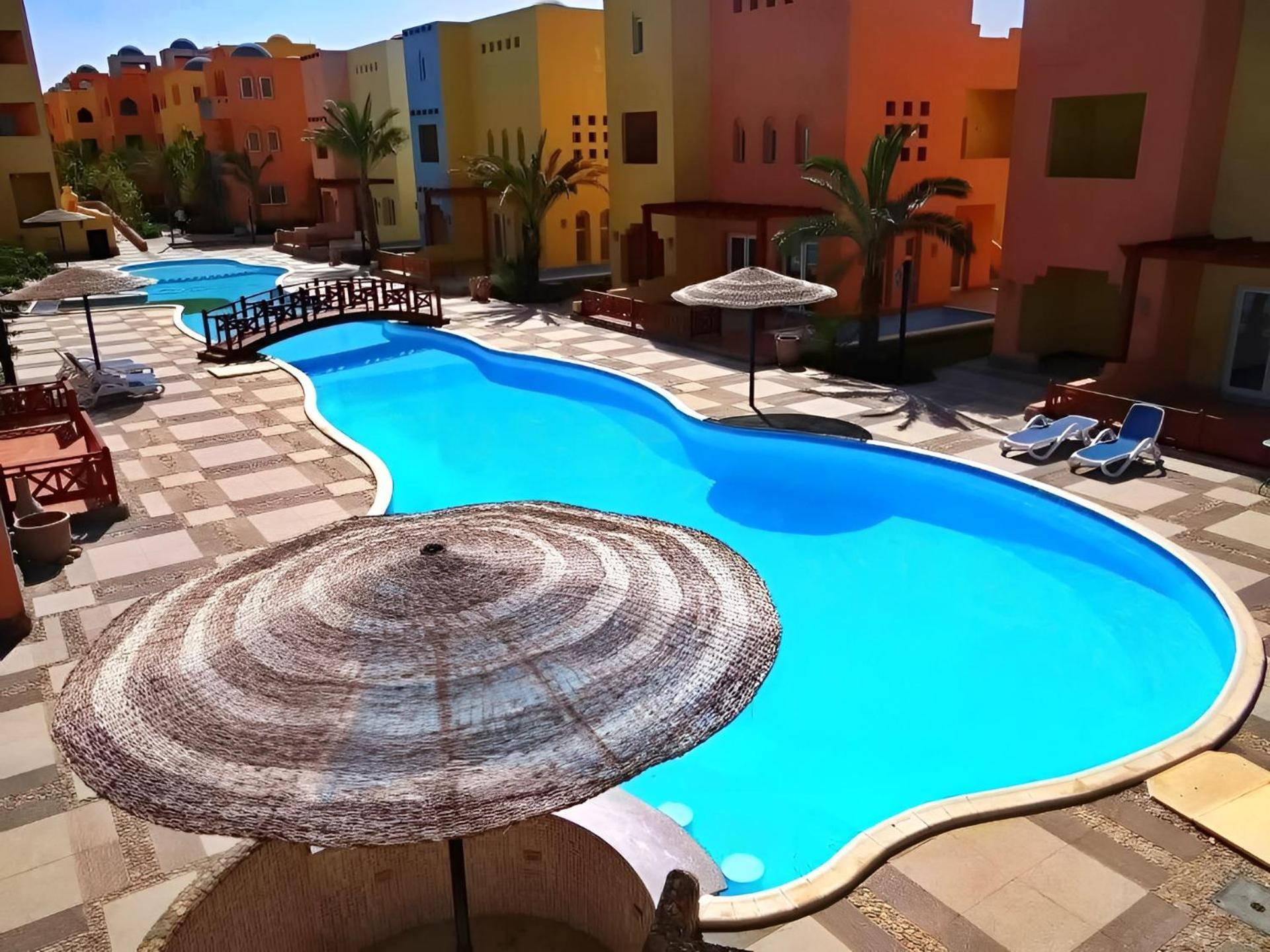 Hotel Al Dora